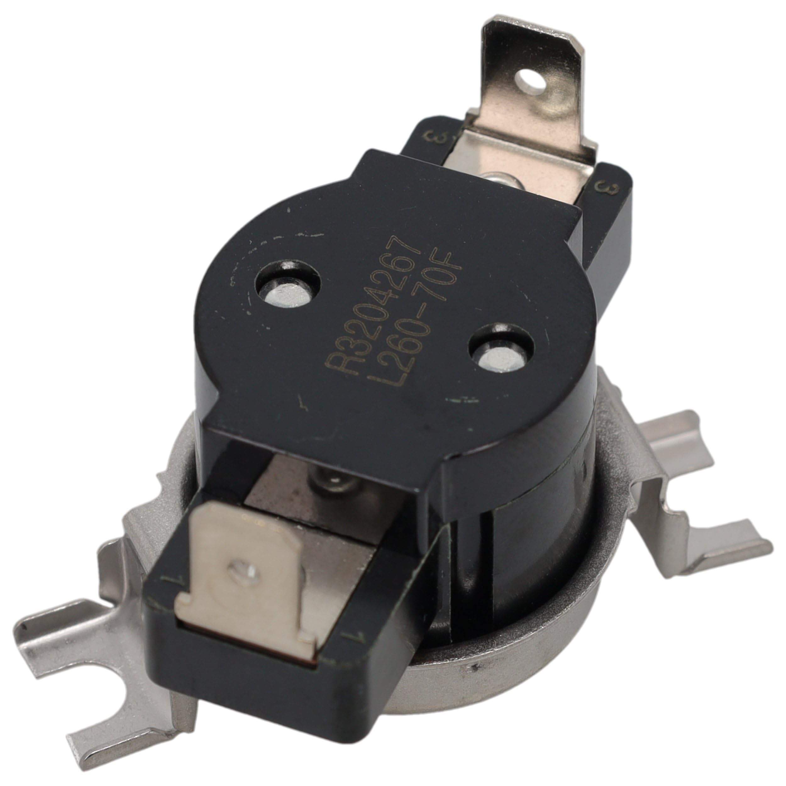 SD3204267 3204267-ea446428-dryer-high-limit-thermostat view 81