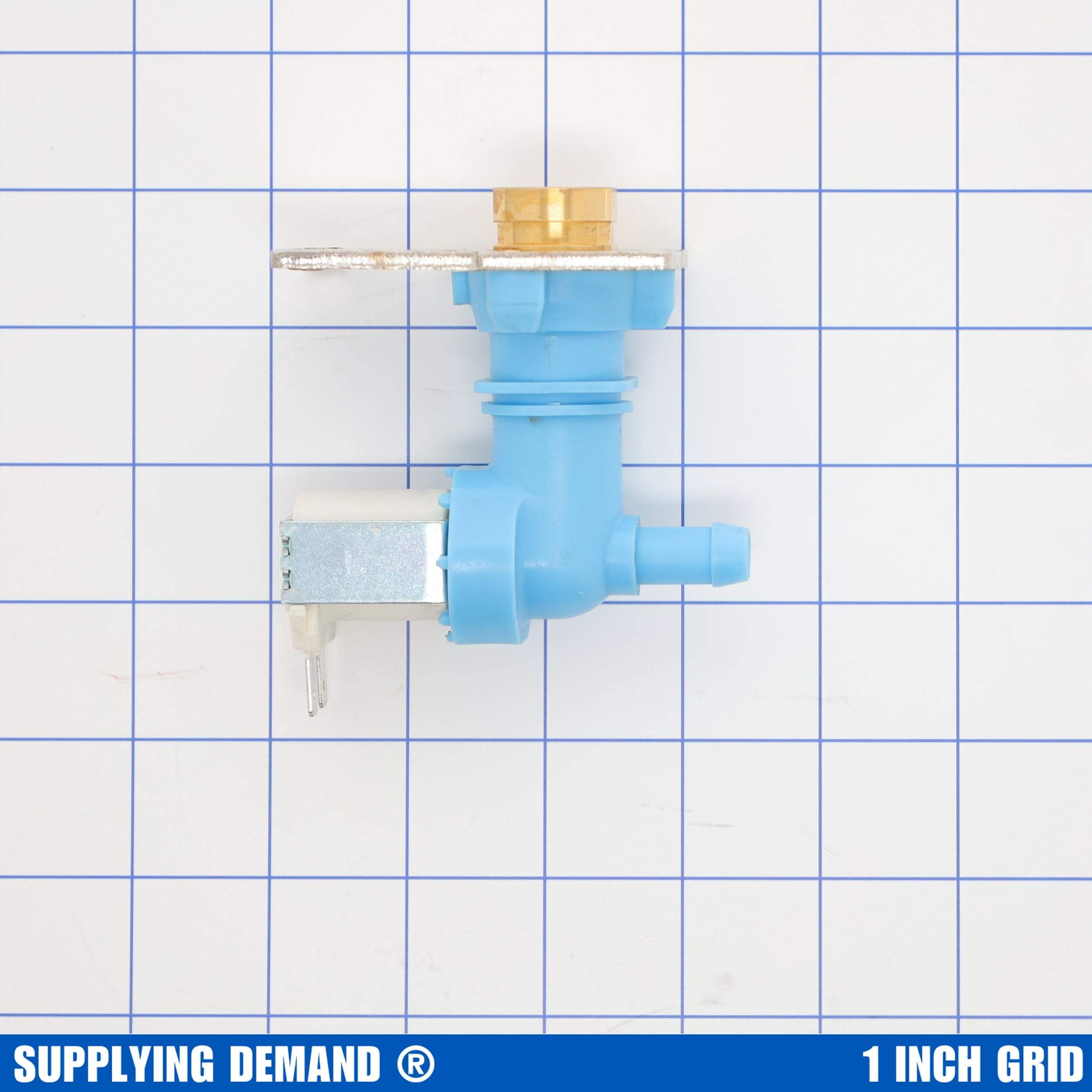 SDIH9041108-02 ih9041108-02-ps19084371-ice-machine-water-valve view 11