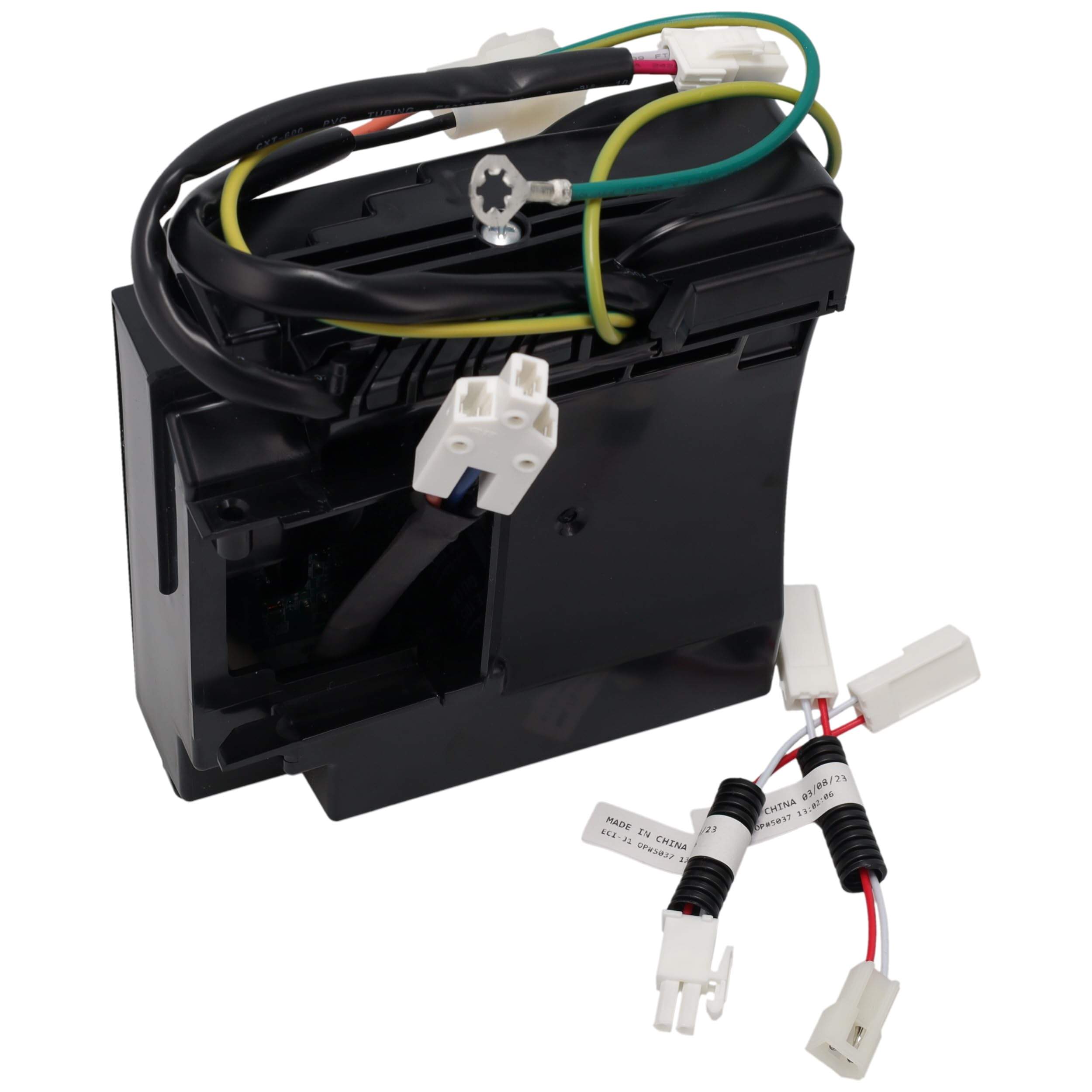 SDWR49X10283 WR49X10283-WR55X10490-refrigerator-inverter-board-kit