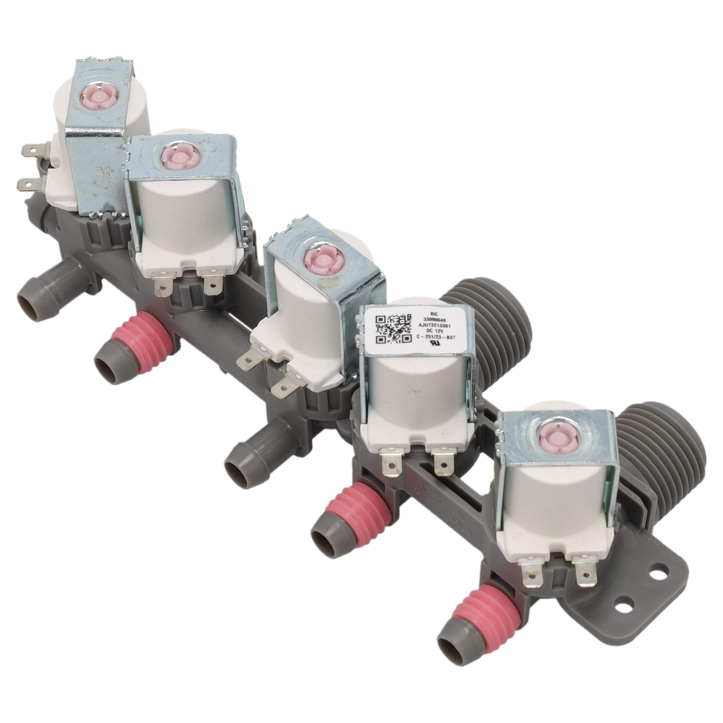 SDAJU73213301 aju73213301-aju75152601-washer-water-inlet-valve view 71