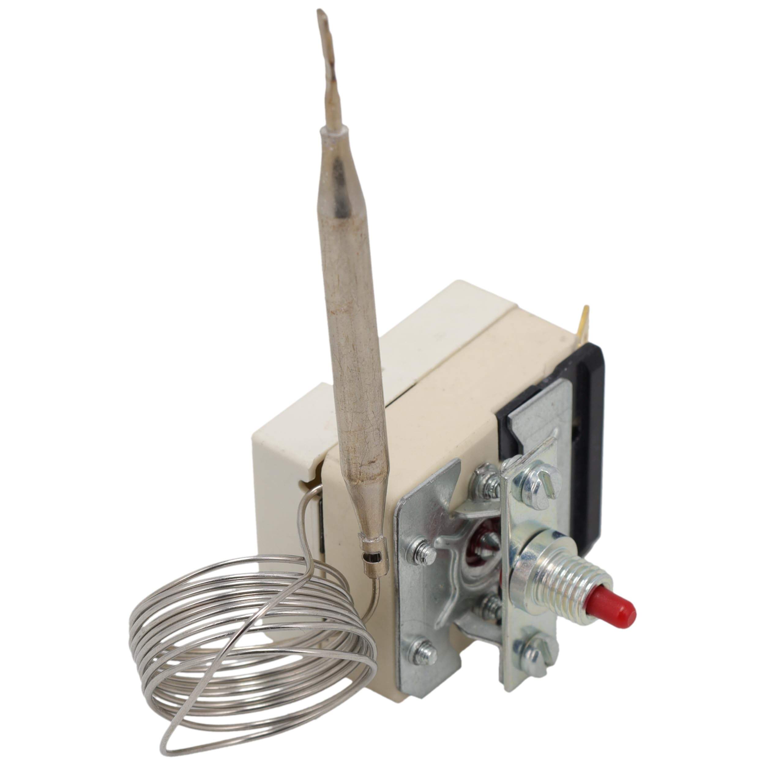 SD1161998 1161998-commercial-oven-high-limit-switch