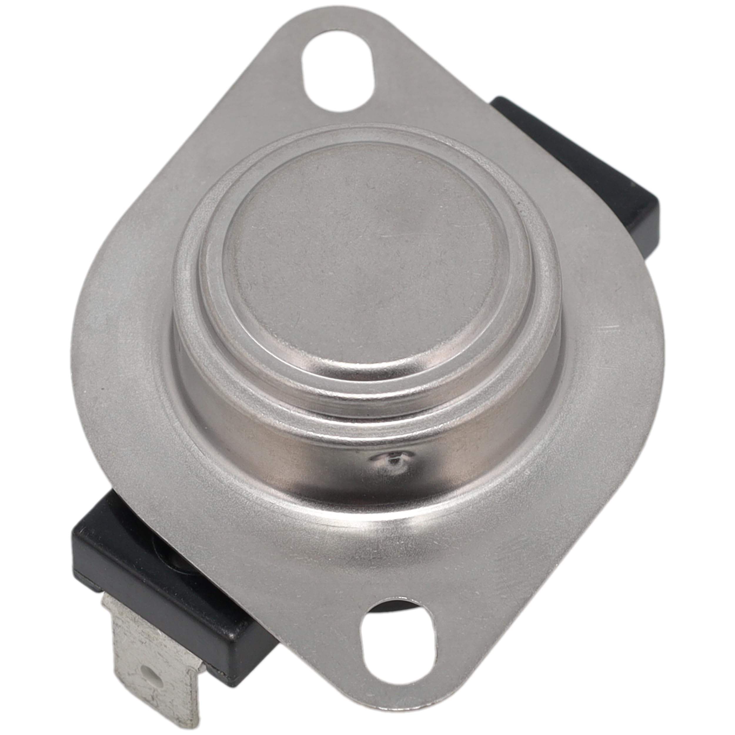 SD17400513000460 17400513000460-ap7157459-dryer-thermostat-thermal-illuminator view 51