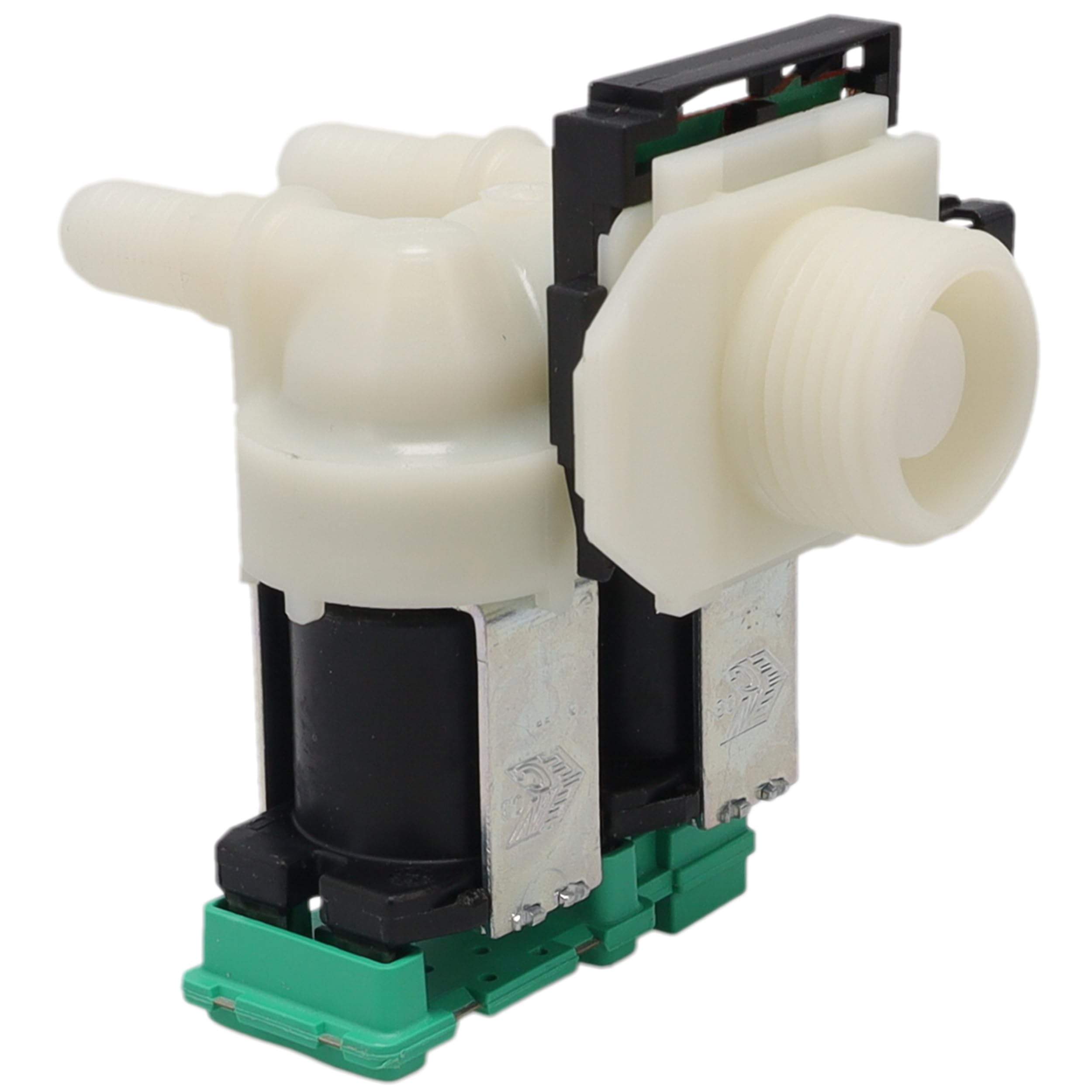 SD00606001 00606001-4578125-washer-water-inlet-valve view 51