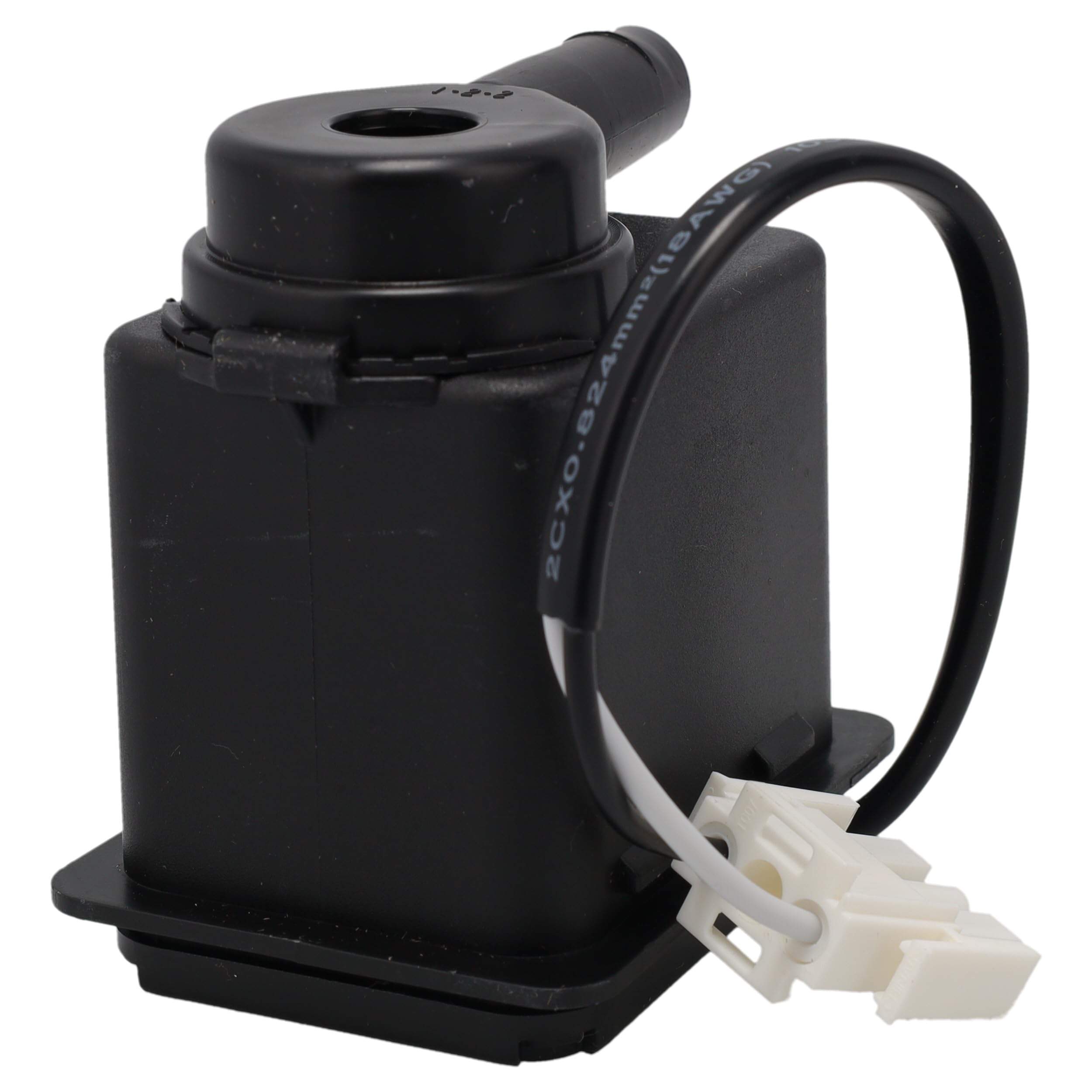 SDW11566405 w11566405-2313628-ice-maker-recirculating-pump view 81