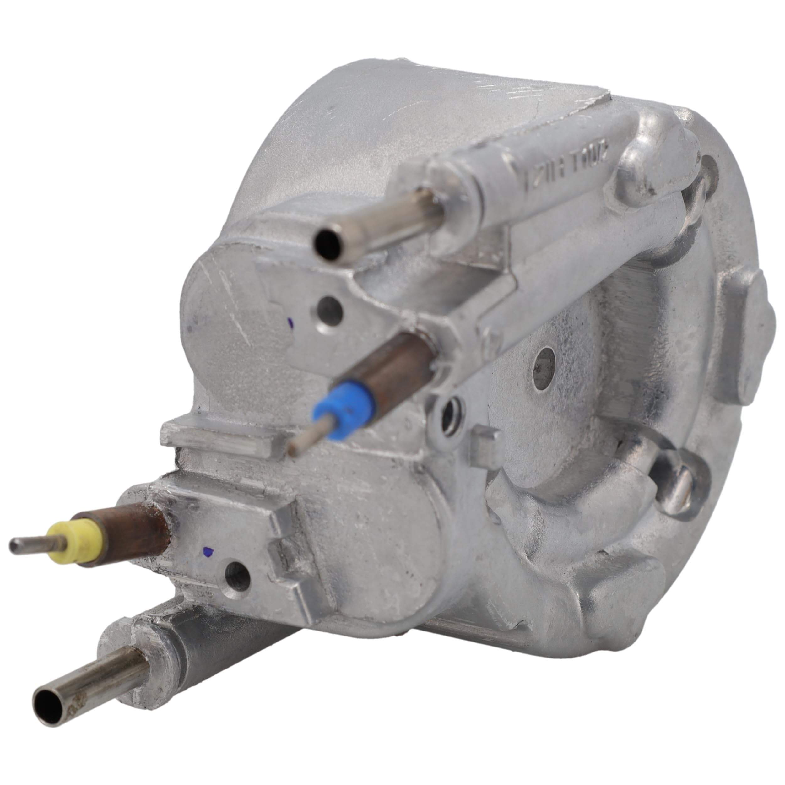 SD421945003491 421945003491-espresso-machine-thermoblock view 61