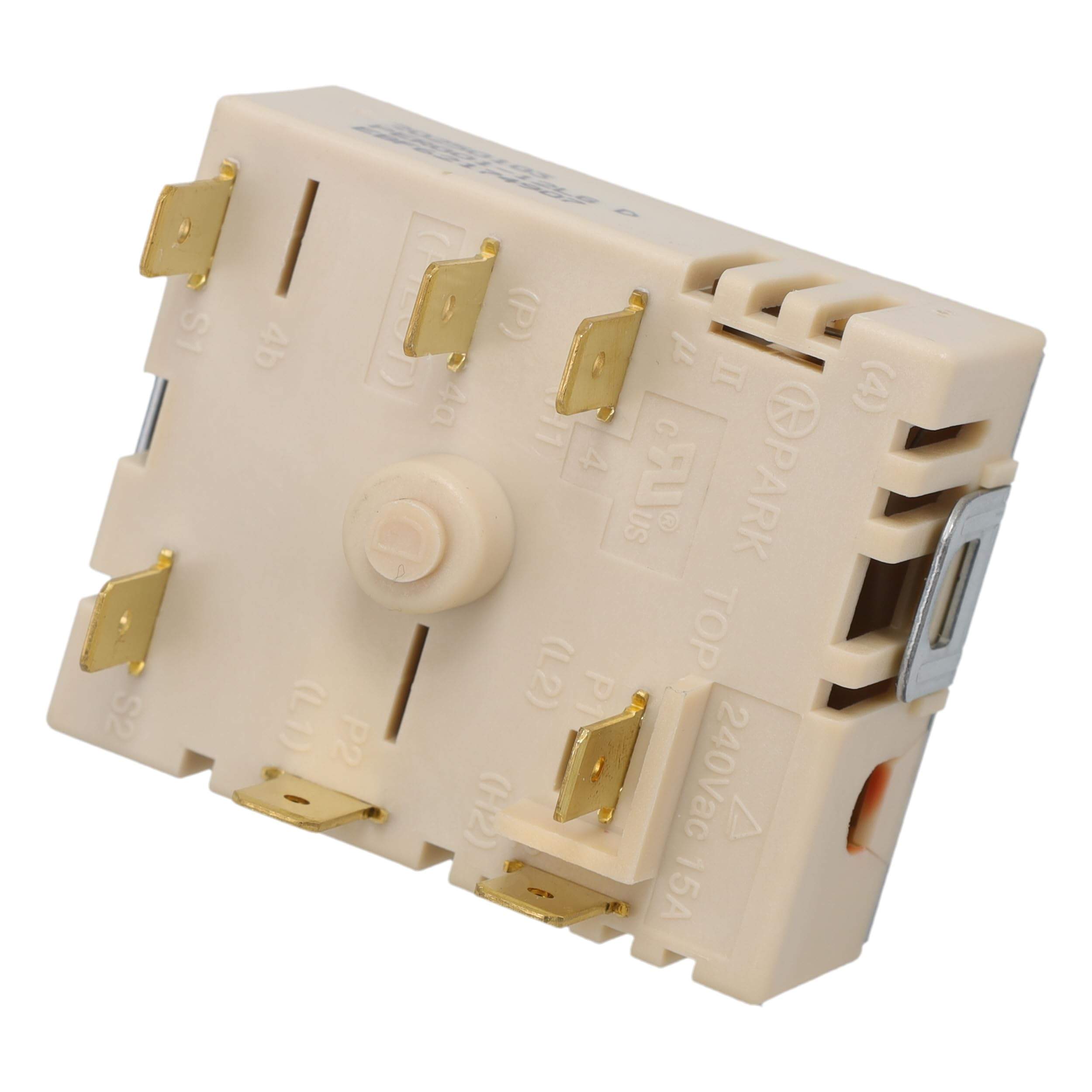 SDEBF62174907 ebf62174907-ebf62174902-range-surface-element-switch view 61