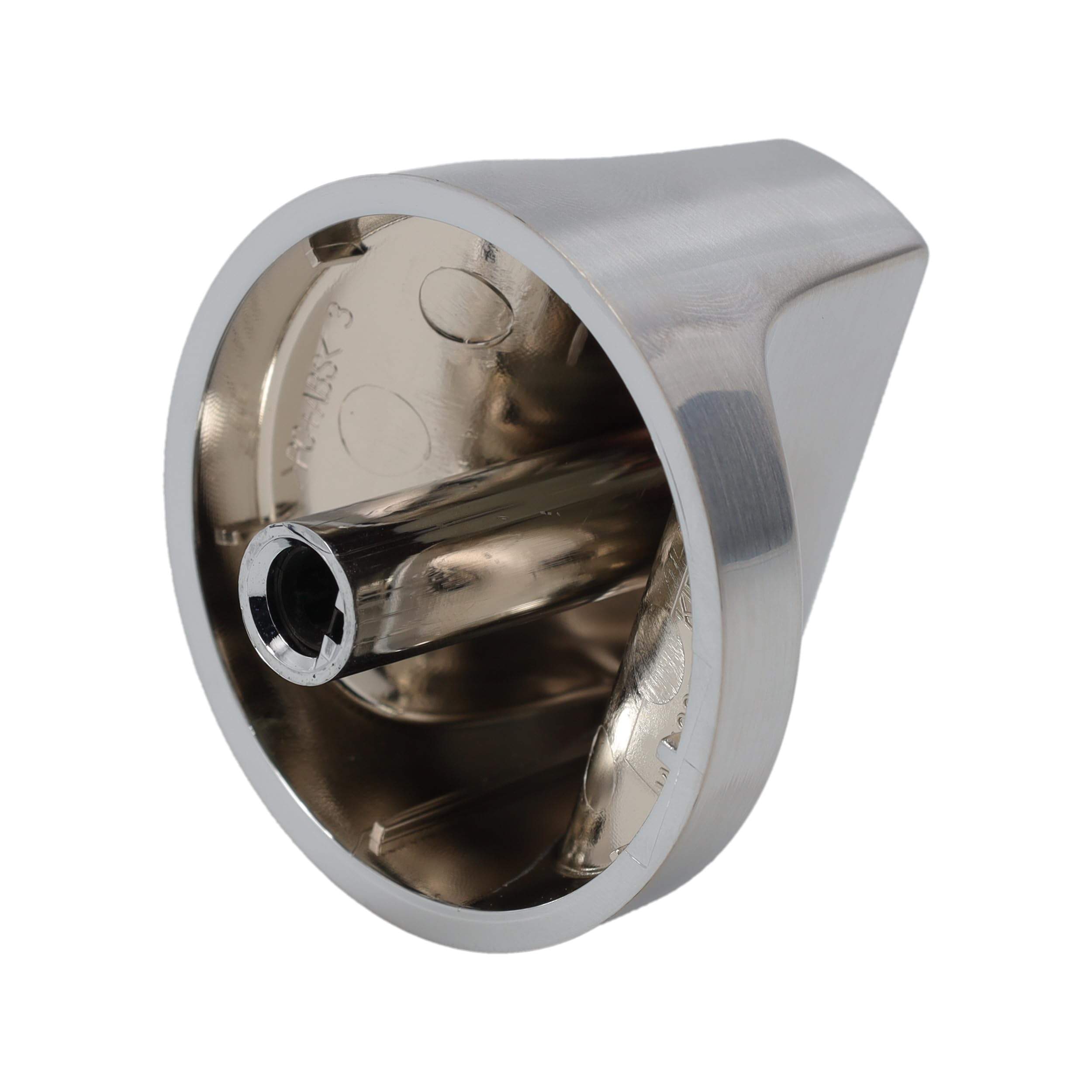 SDW11366438 w11366438-w11084623-cooktop-burner-control-knob view 71