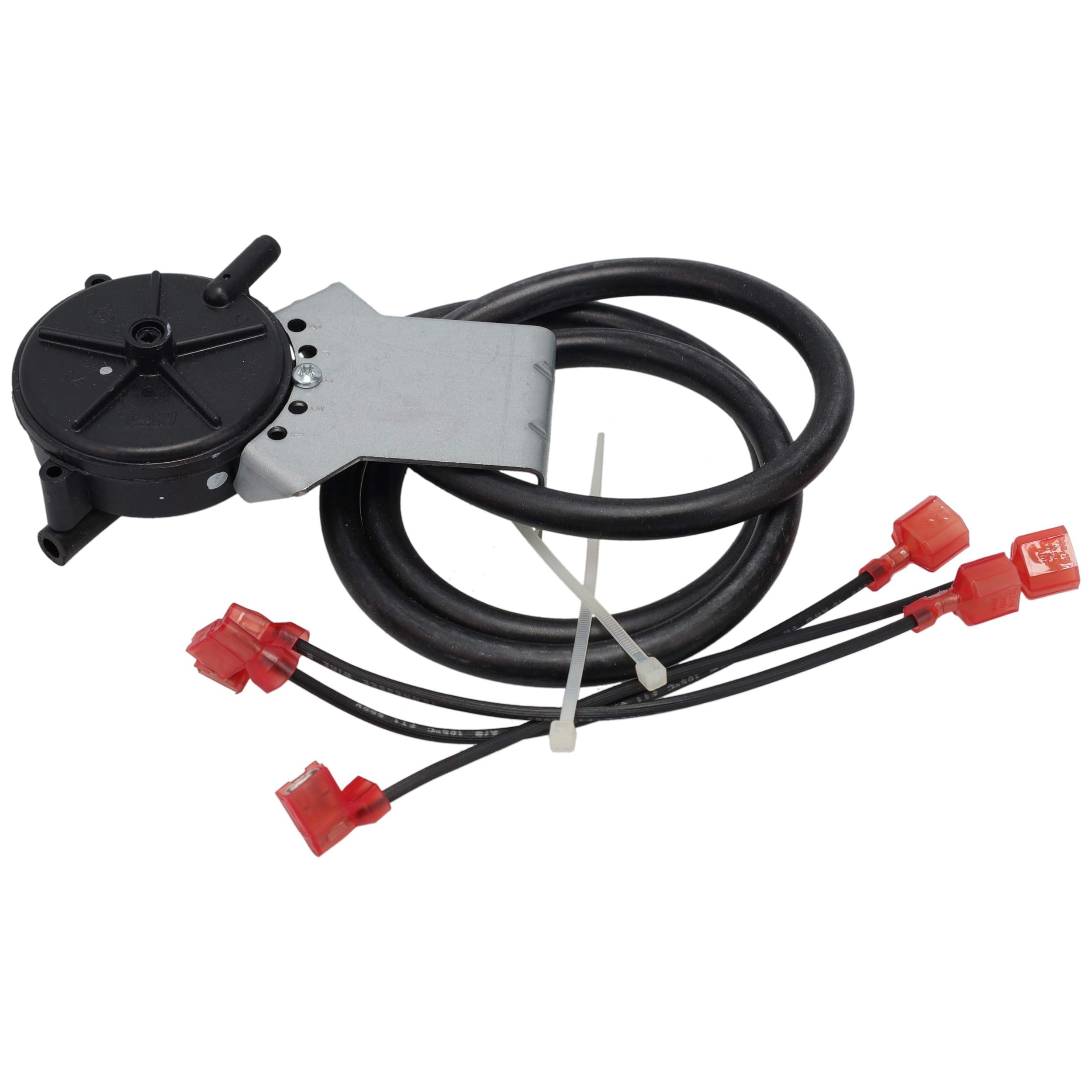 SD42-101233-81 42-101233-81-4210123381-hvac-pressure-switch-kit view 31