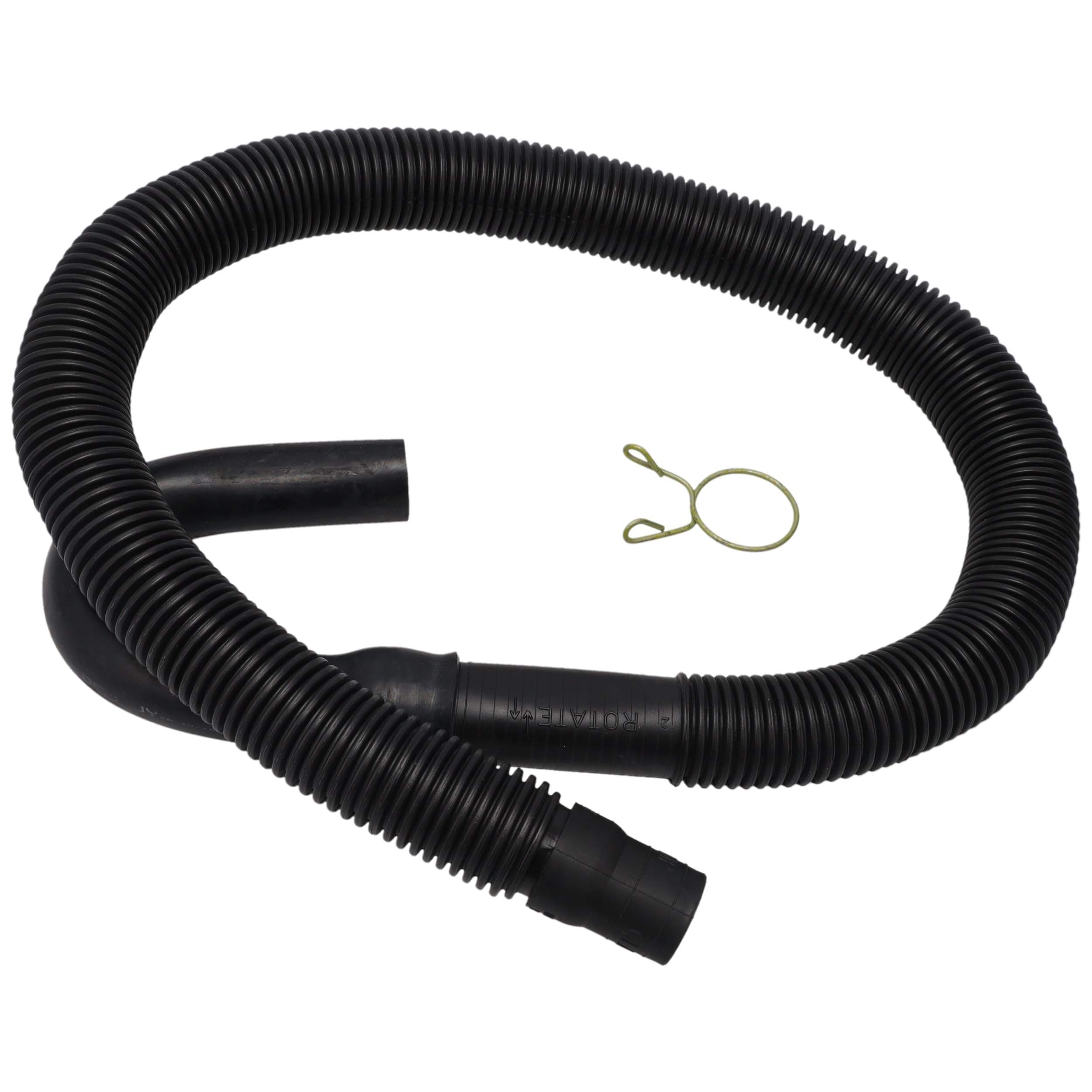 SD285664 285664-326033912-washer-drain-hose view 81