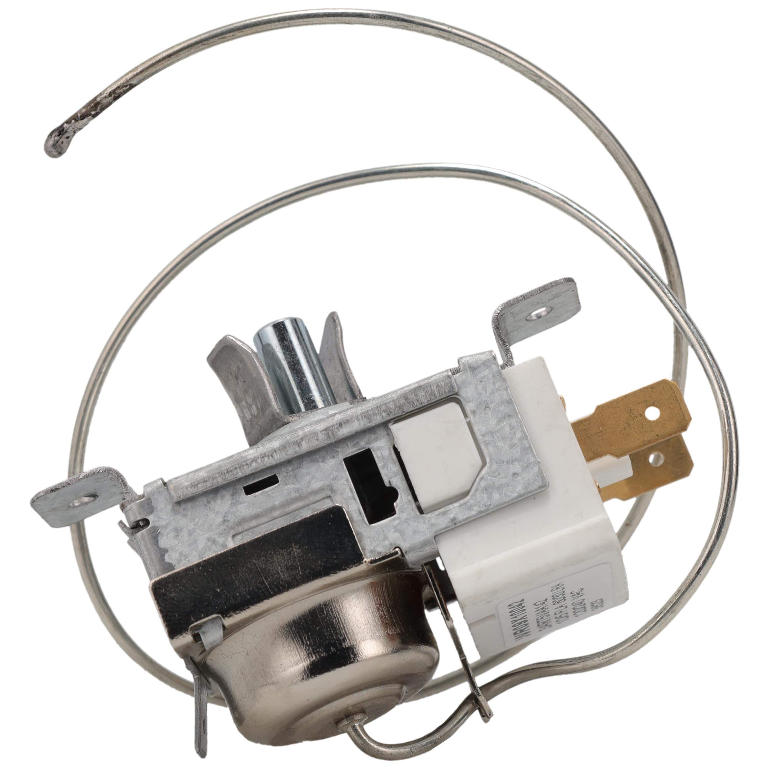 SDWR09X20002 wr09x20002-wr09x10027-refrigerator-cold-control-thermostat view 71