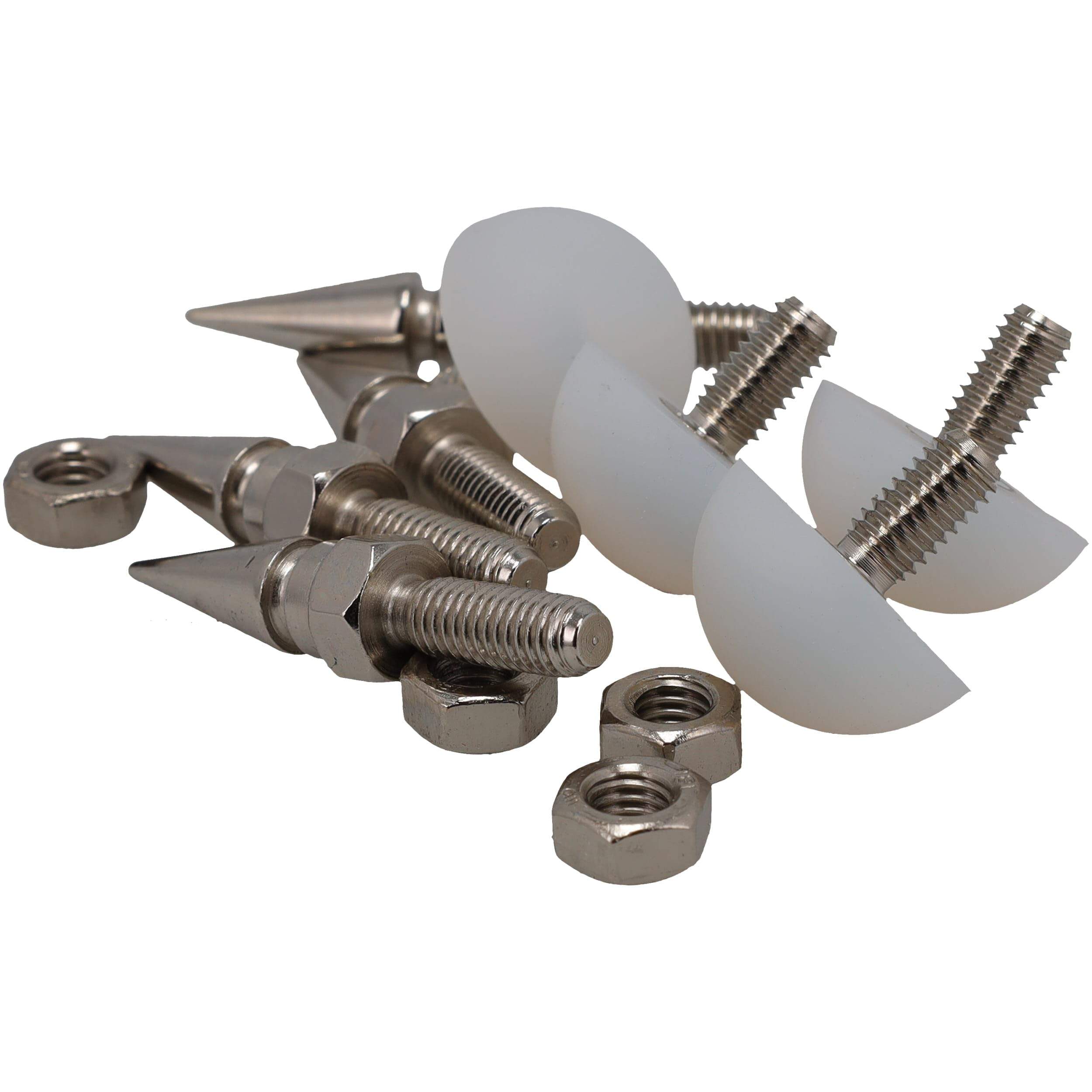 SDZE01601 ze01601-speaker-accessory-pack view 61