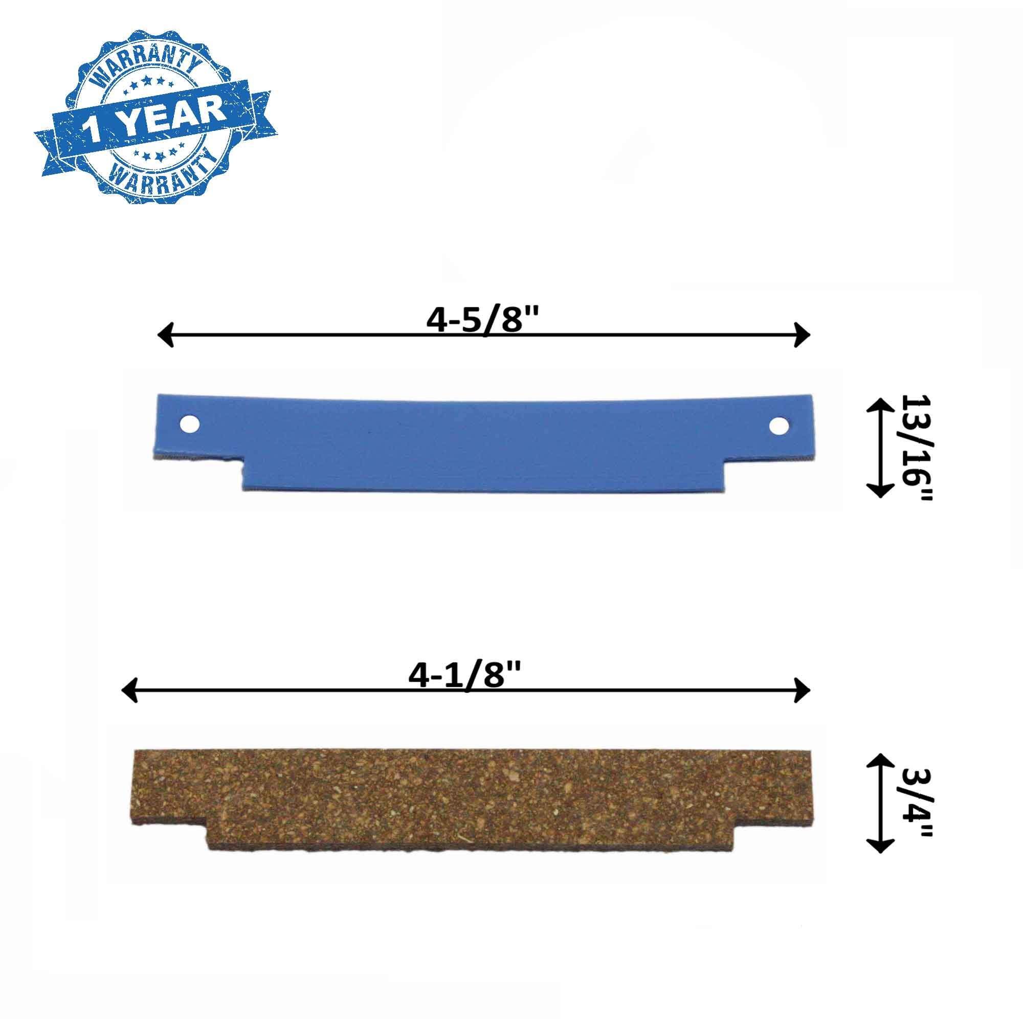 SD306508X2 306508x2-306508-dryer-tumbler-bearings view 31