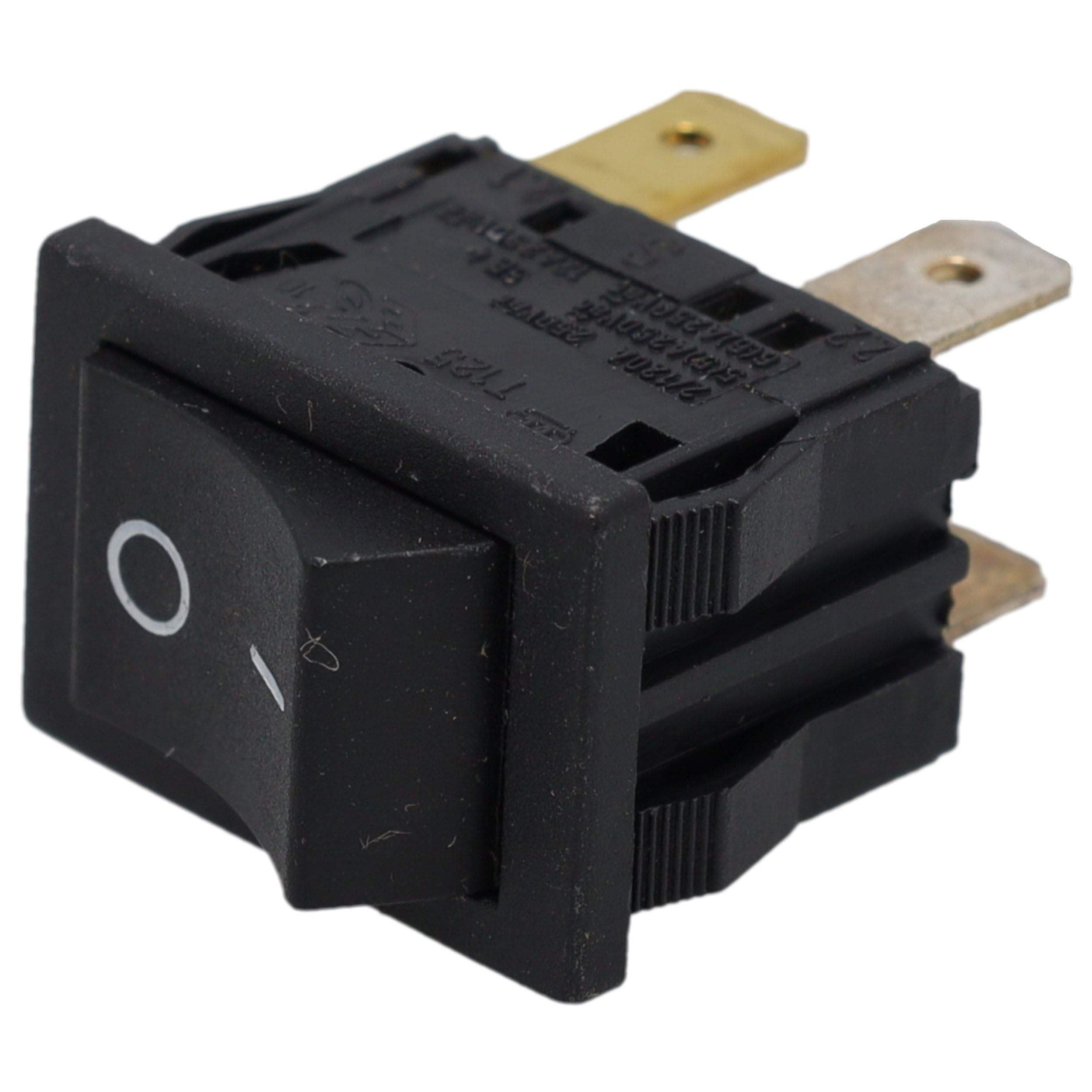 SD242212625104 242212625104-sm557210-espresso-machine-power-button view 41