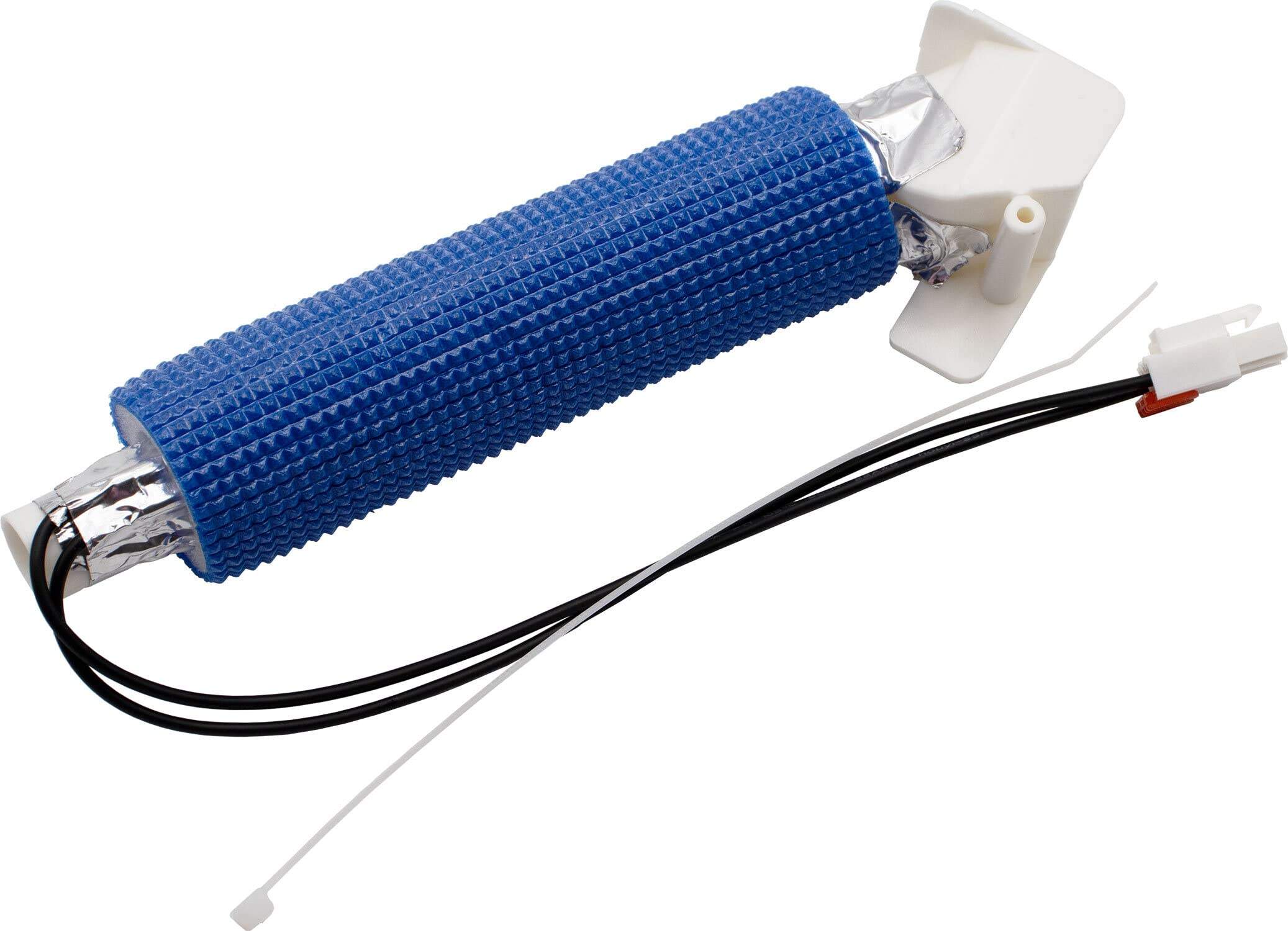 SDDA97-19898A da97-19898a-refrigerator-auger-motor-heater-assembly view 31