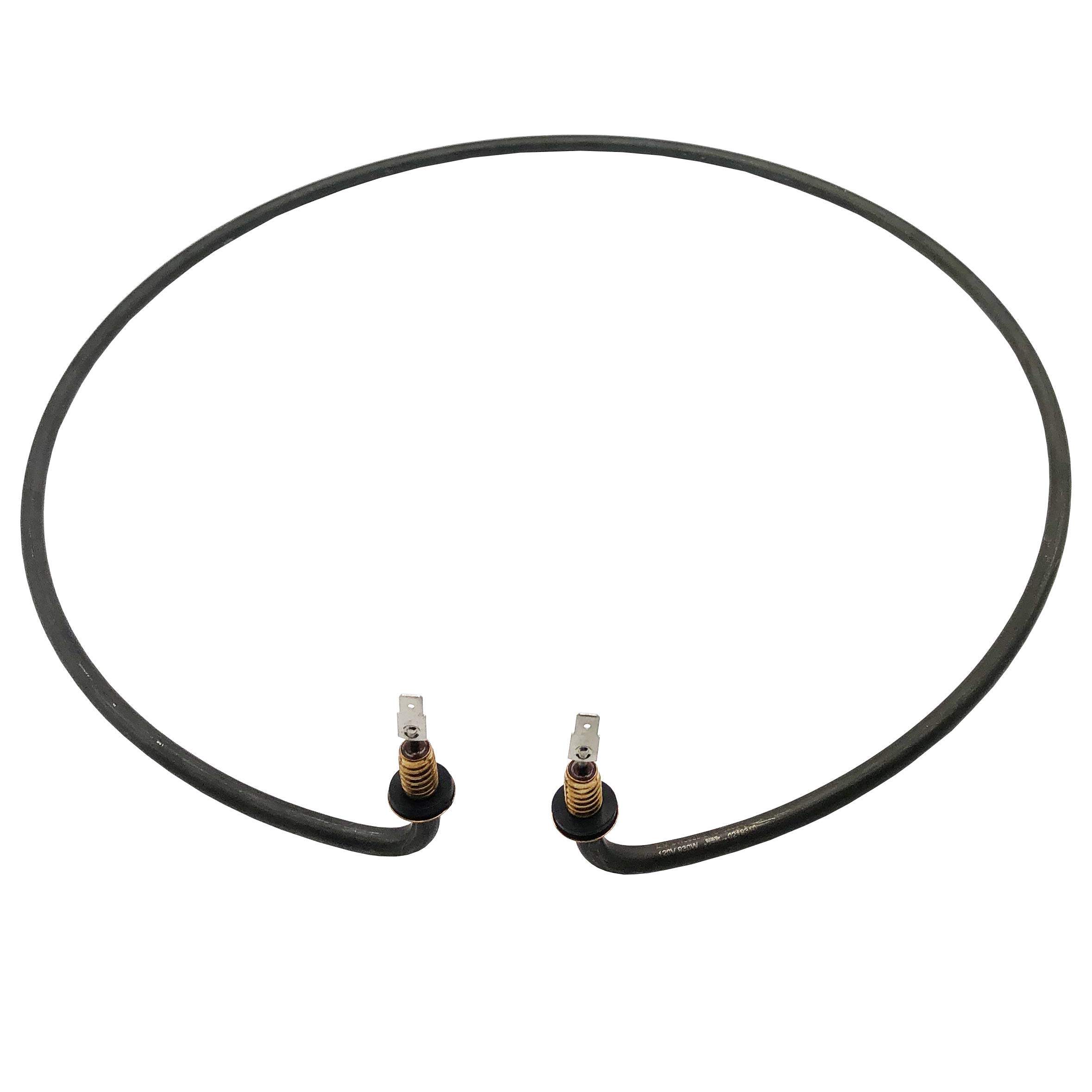 SD154825001 154825001-154482901-dishwasher-heating-element