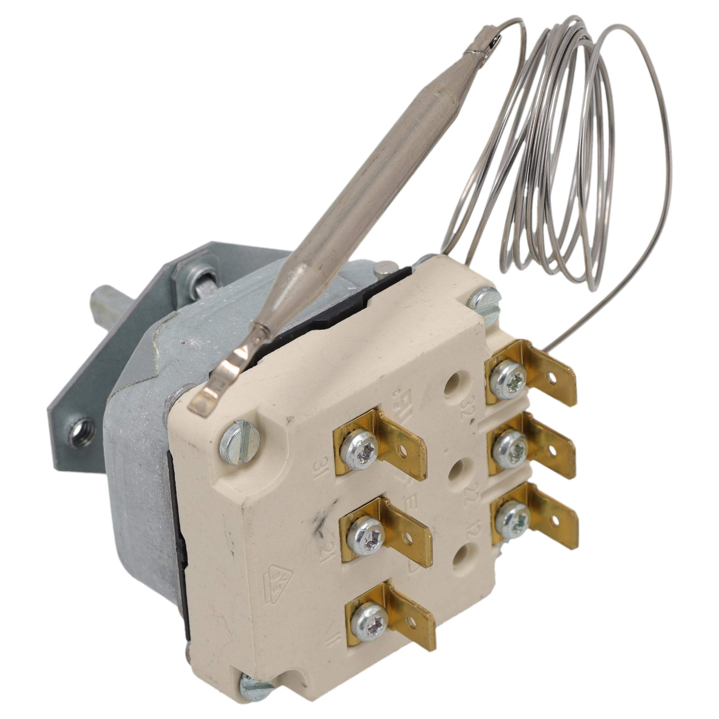 SD2T-46162 2t-46162-66162-commercial-griddle-thermostat view 61