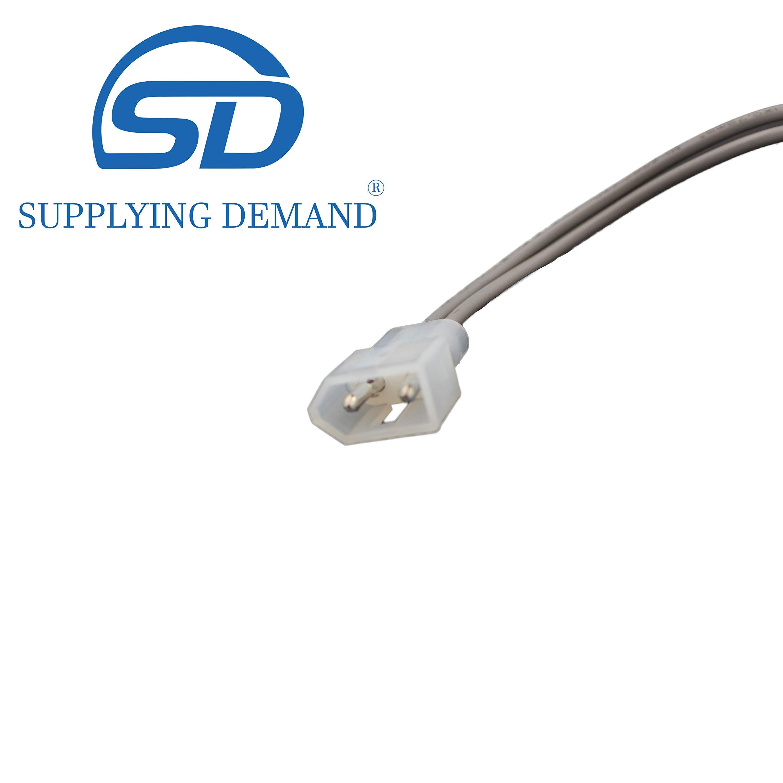 SD3406108 3406108-528949-dryer-door-switch view 21