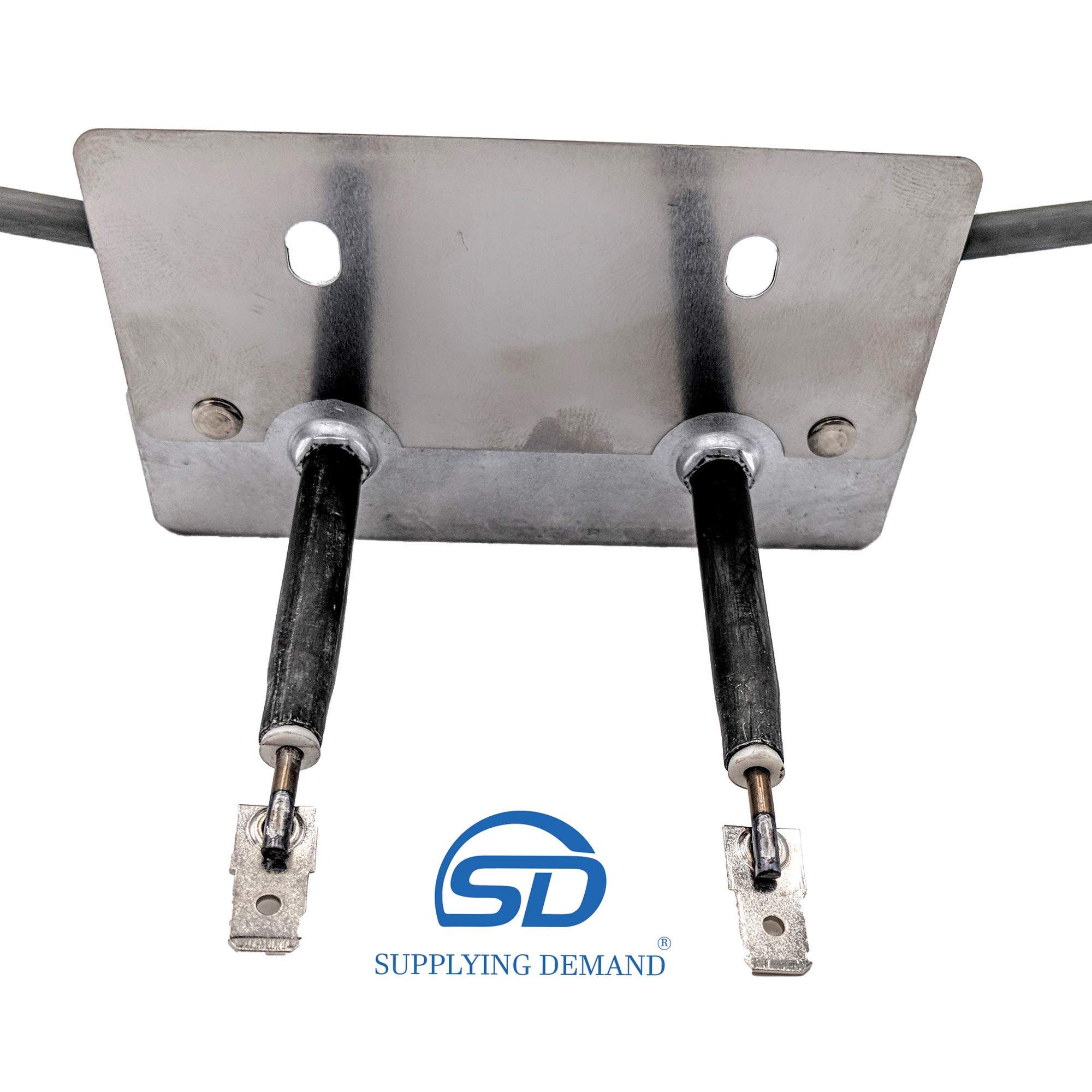 SDW10308477 w10308477-wpw10308477-range-oven-bake-element view 31