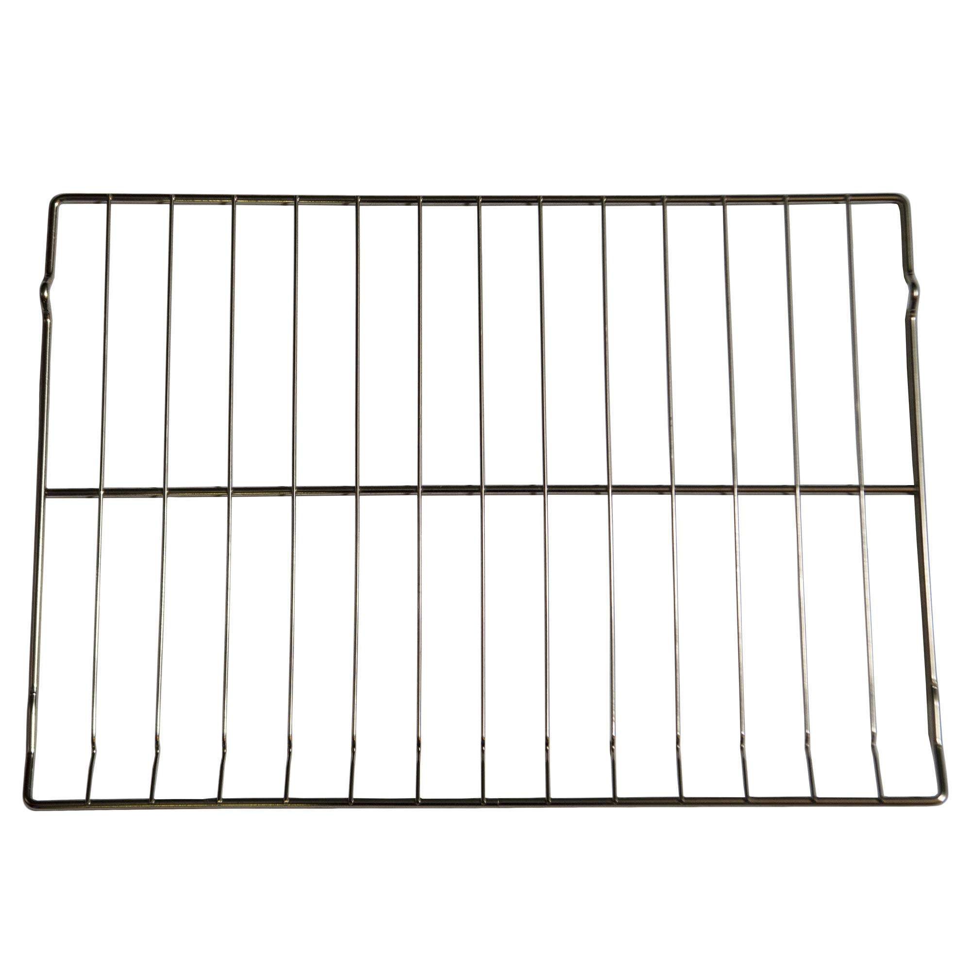 SD316067902 316067902-AP2124960-range-oven-rack