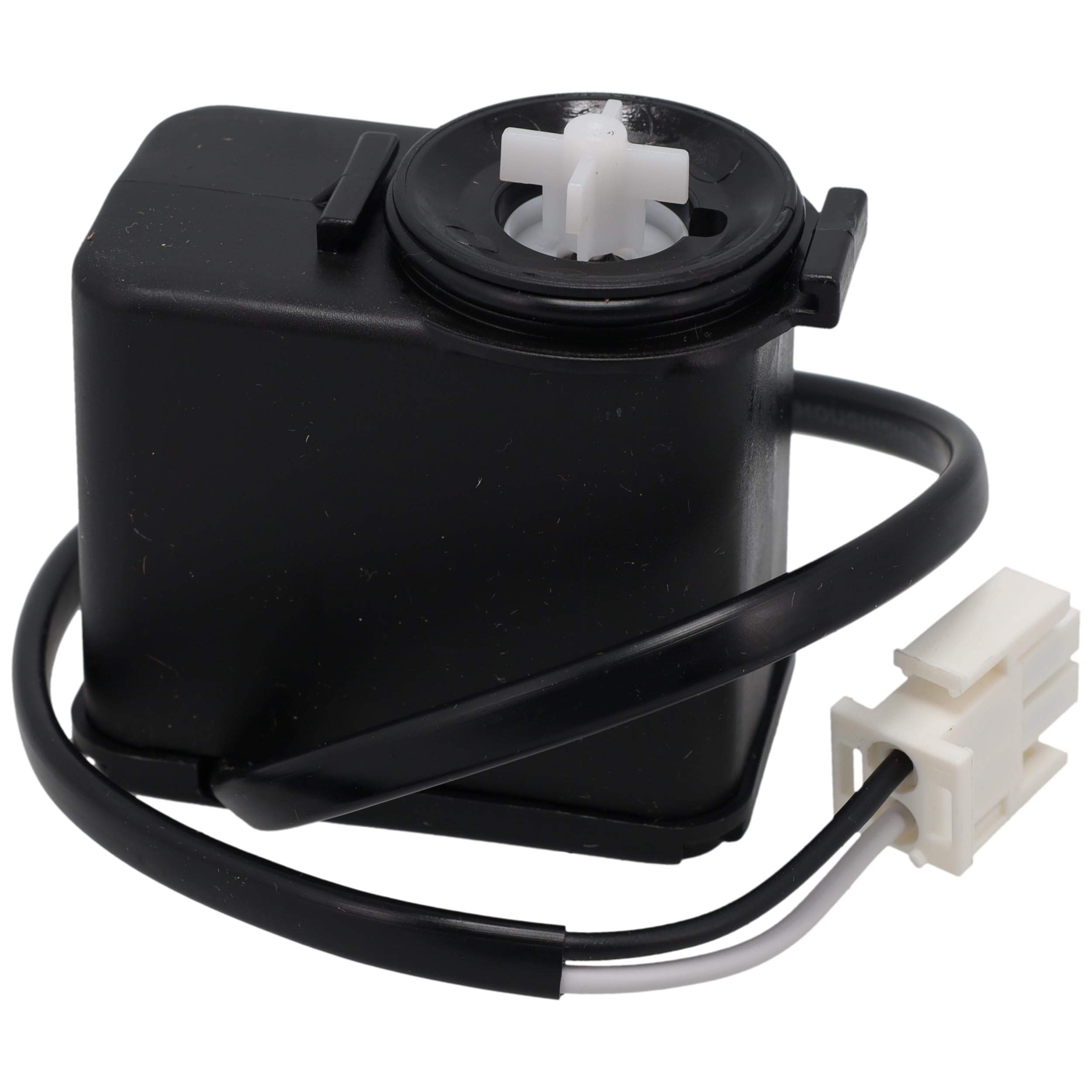 SDW11566407 w11566407-2313705-ice-machine-drain-pump