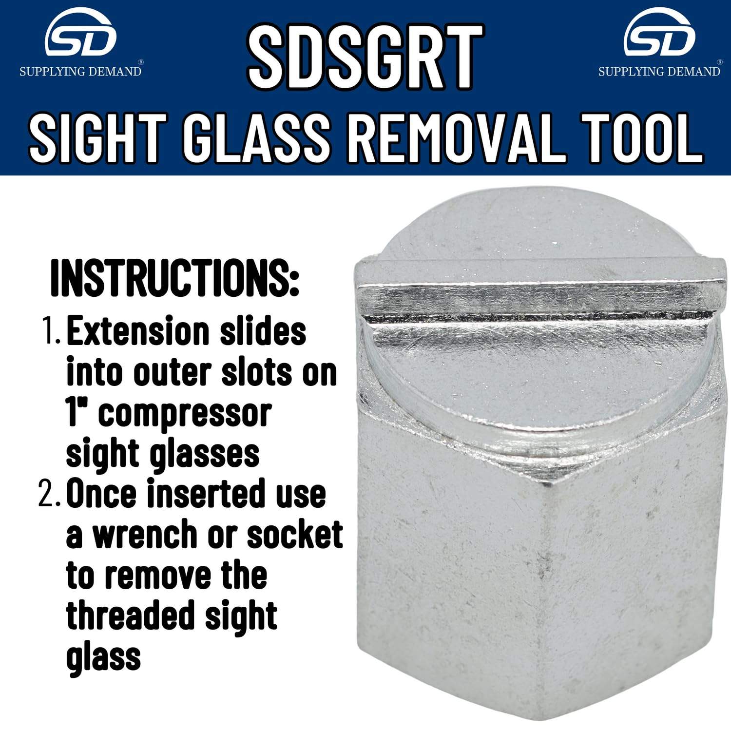 SDSGRT sgrt-hvac-sight-glass-tool view 41