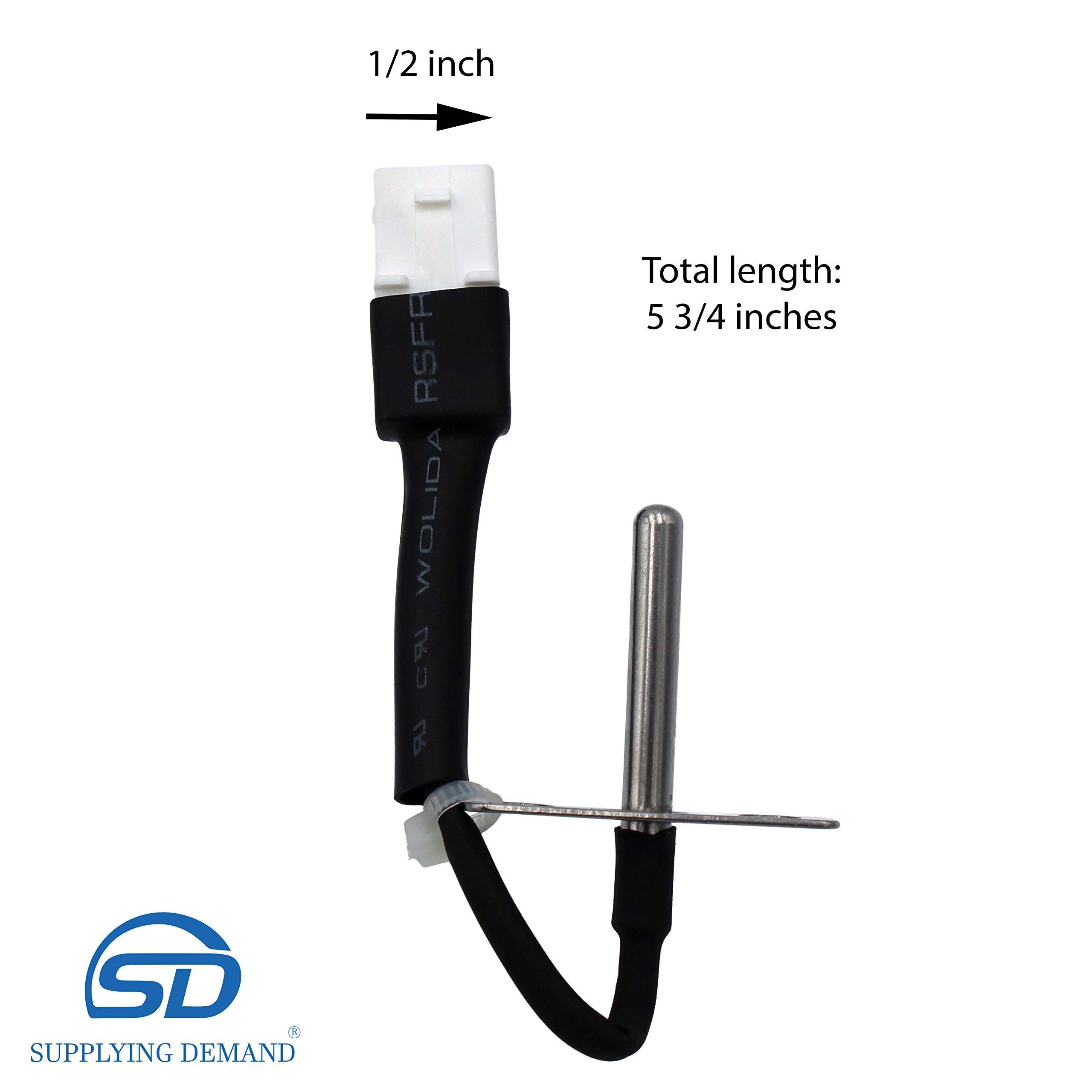 SD6322FR2046C 6322fr2046c-washer-thermistor-assembly view 21