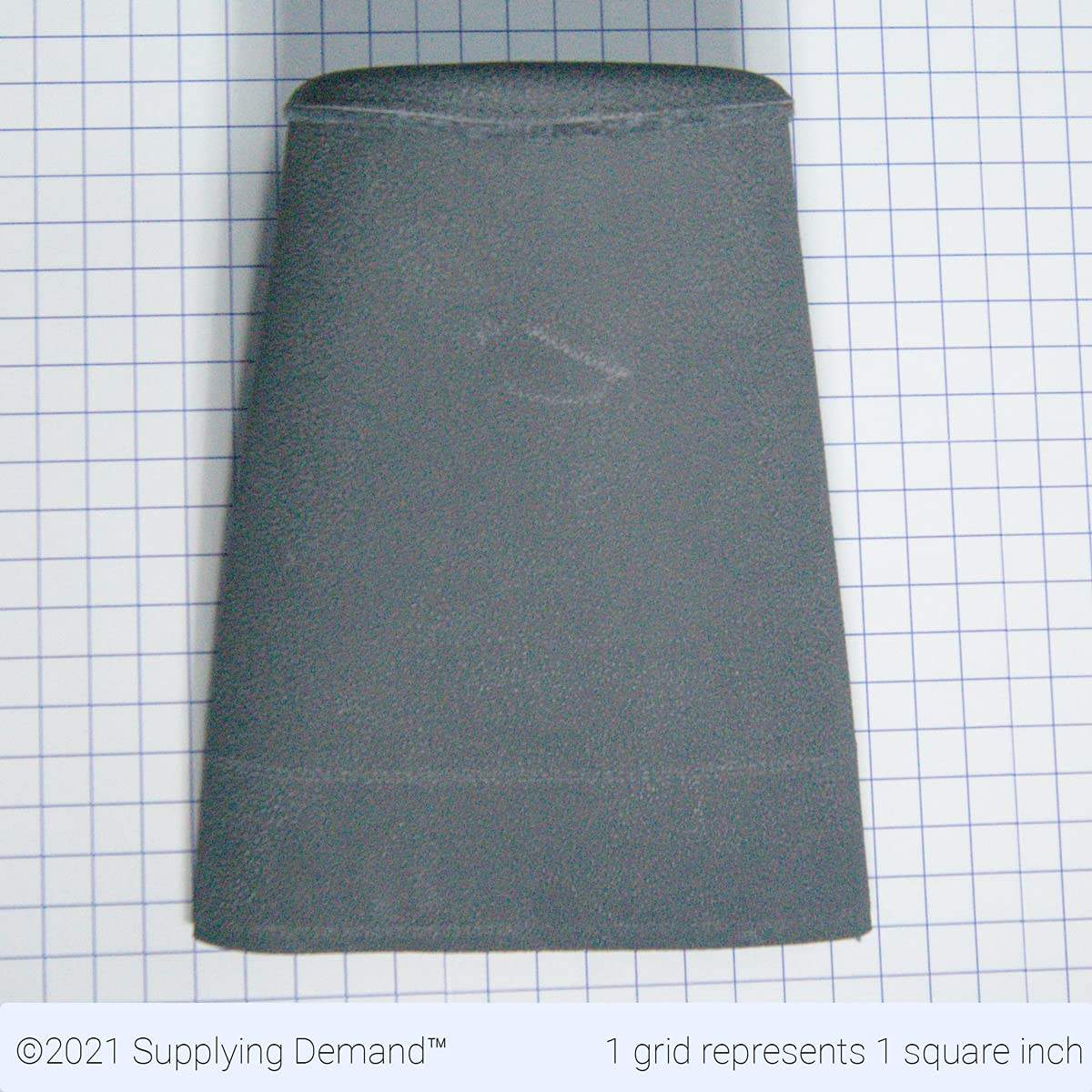 SD68-23427-25 68-23427-25-compressor-sound-blanket view 11