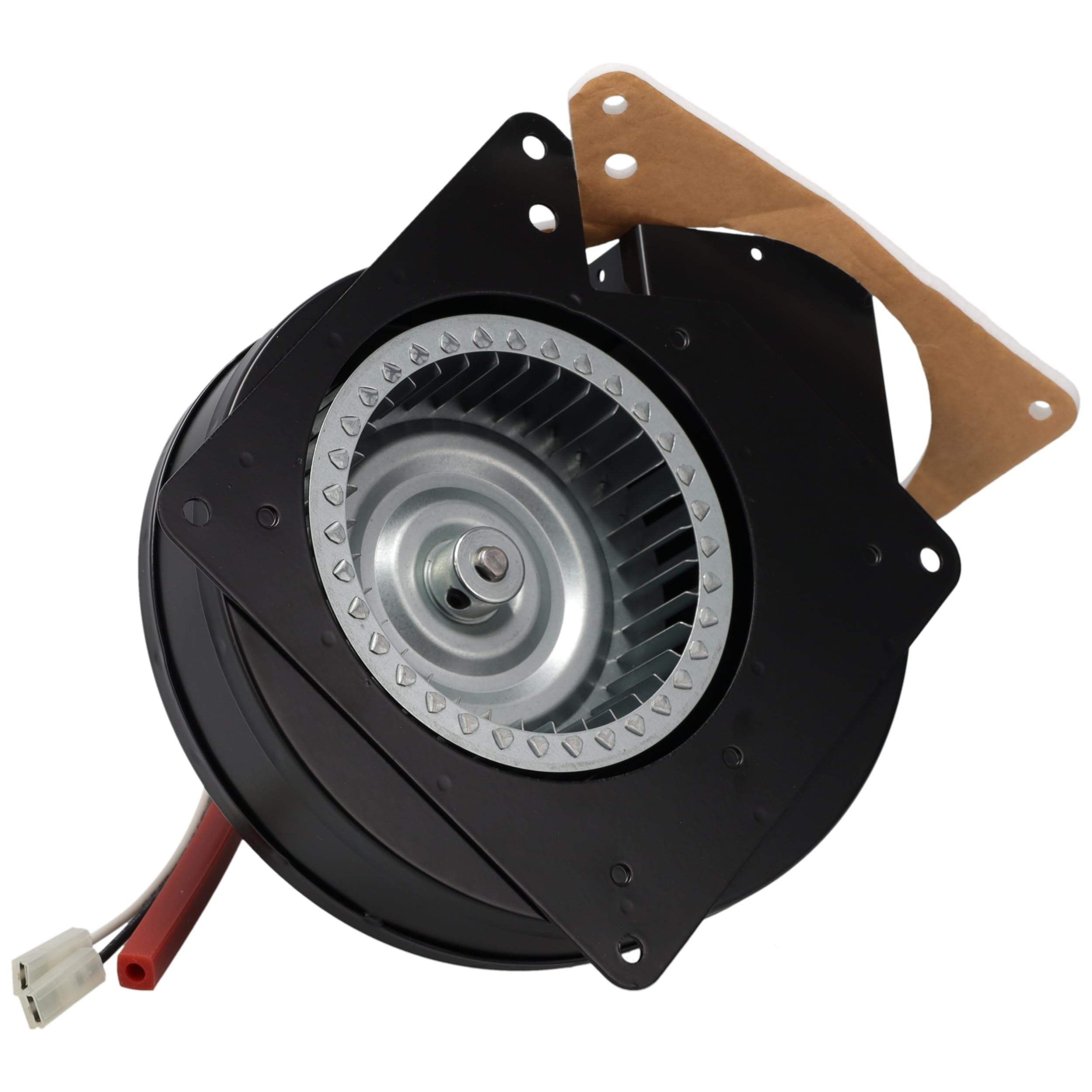 SDN200 n200-oem14037646-furnace-exhaust-inducer-draft-motor view 51