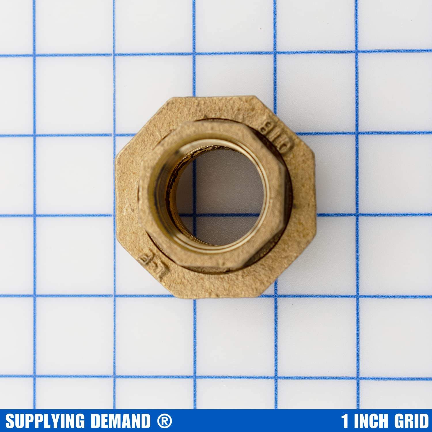 SD79908 79908-oem28151754-bronze-union-1-inch view 11