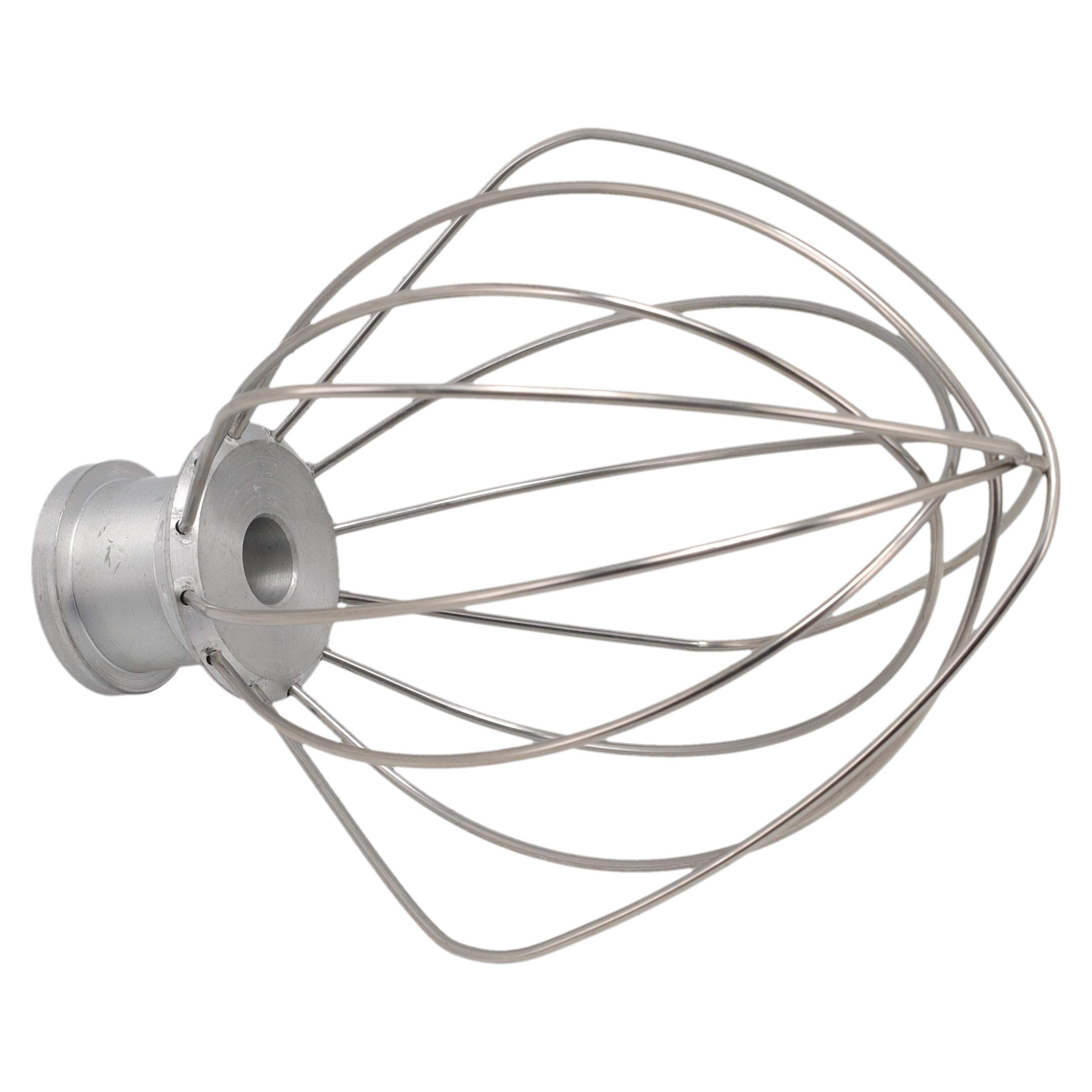 SD9704329 9704329-stand-mixer-wire-whip view 31