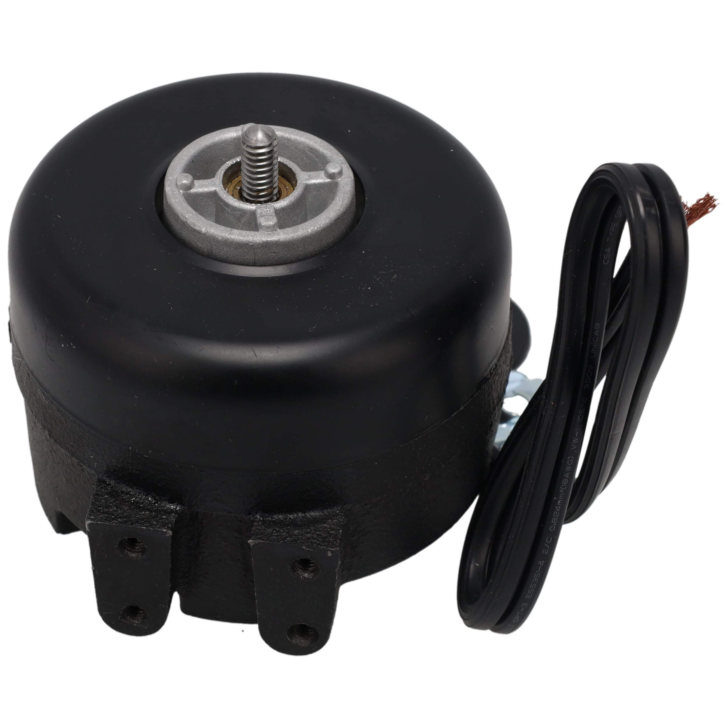 SD2103 2103-evaporator-condenser-fan-motor view 61