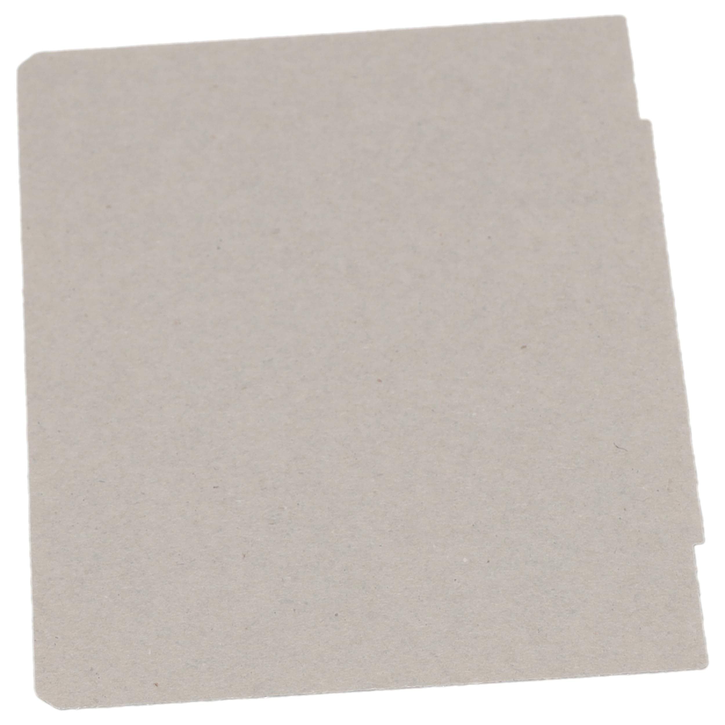 SDF2055BP20AP f2055bp20ap-ap7081982-microwave-wave-guide-cover view 51