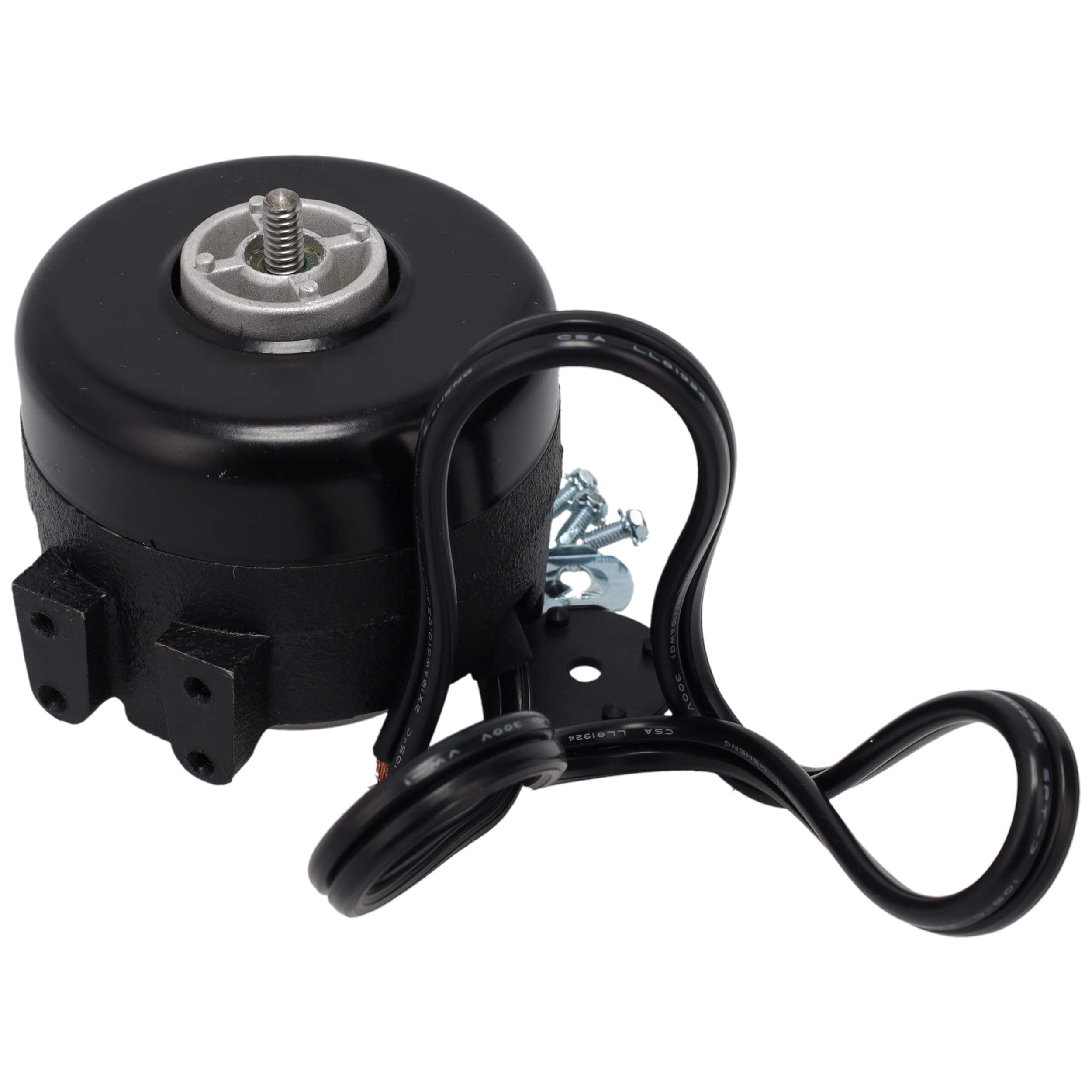 SD2116 2116-evaporator-condenser-fan-motor view 21