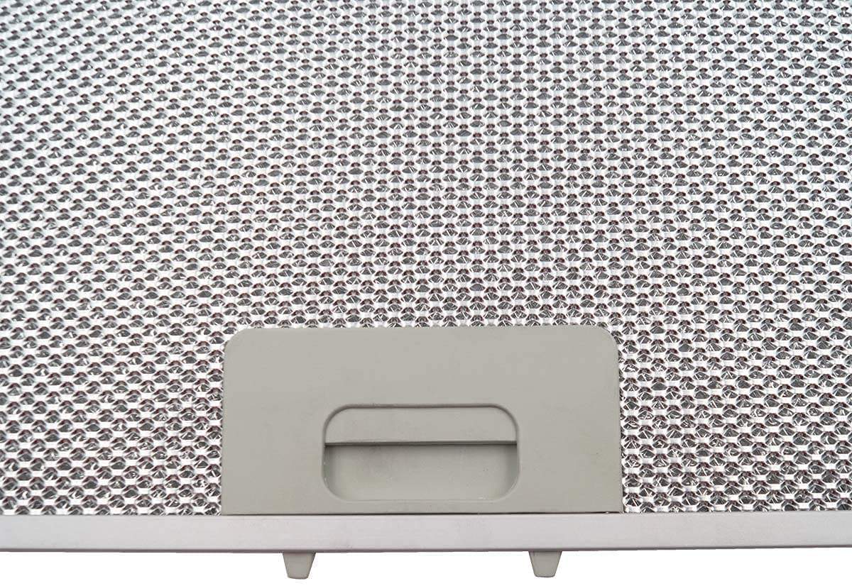 SD00353110 00353110-ps8704229-range-vent-hood-grease-filter view 41