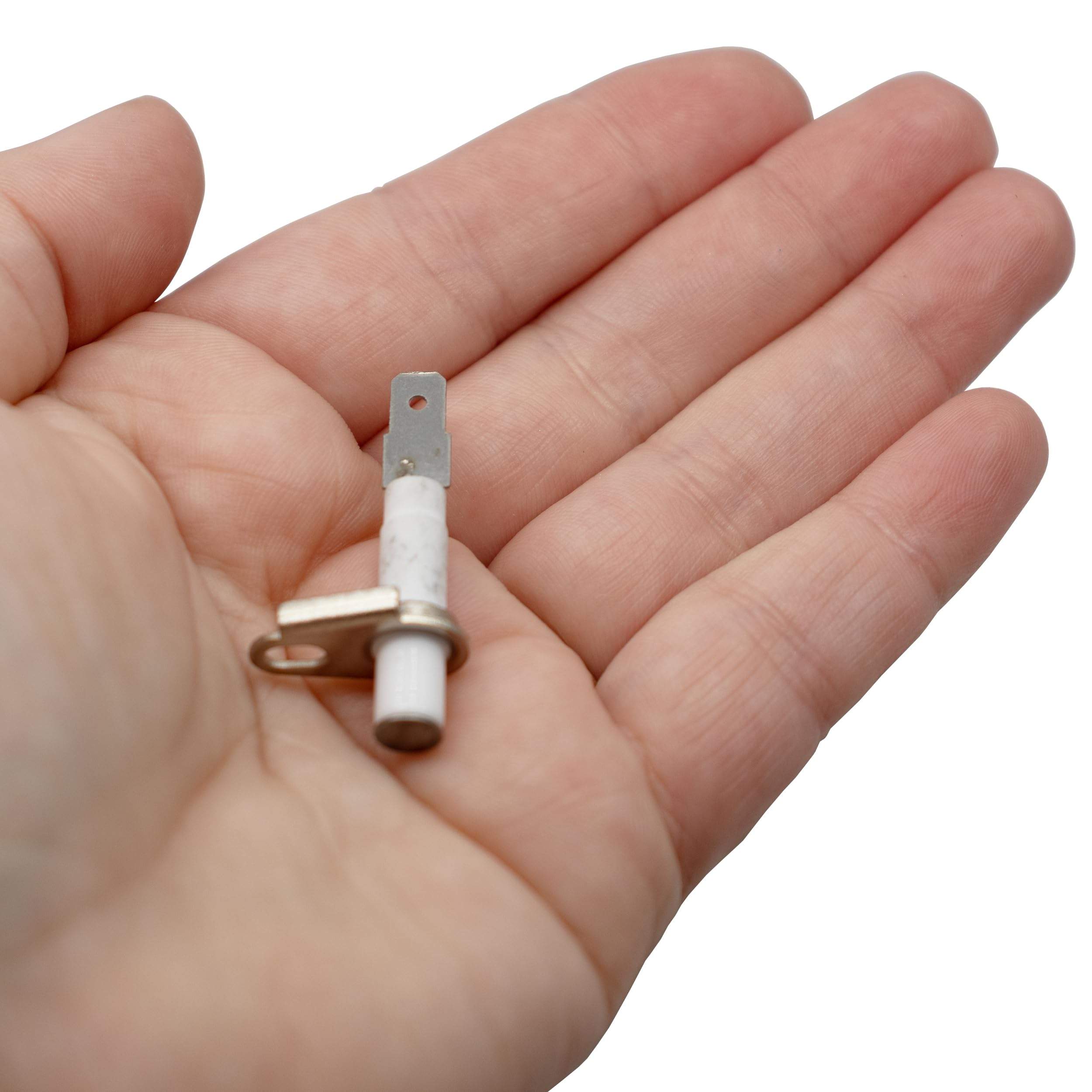 SD00612817 00612817-1560064-gas-range-cooktop-igniter view 71