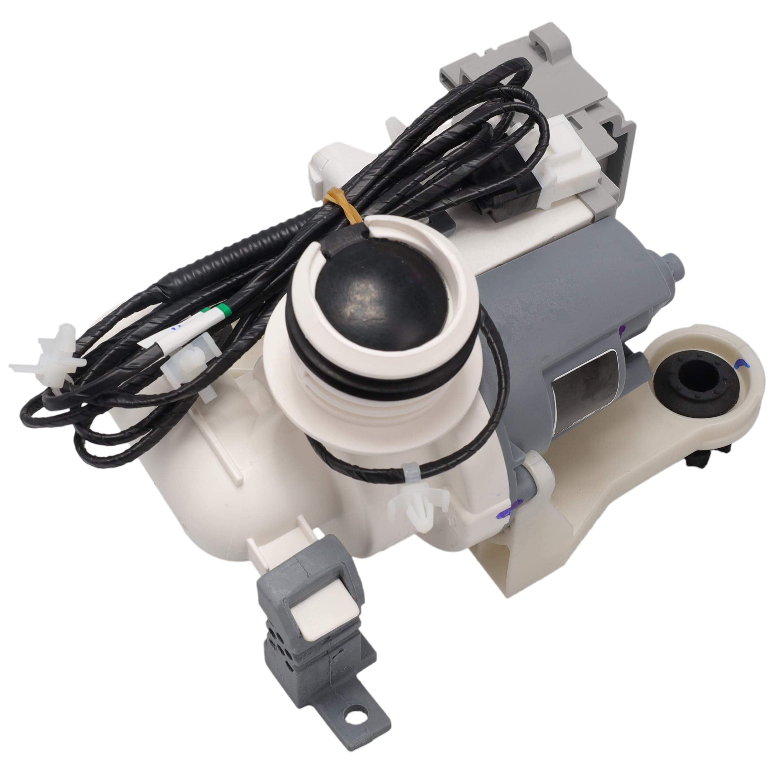 SDDC97-19289F dc97-19289f-dc97-17349b-washer-drain-pump-assembly view 41