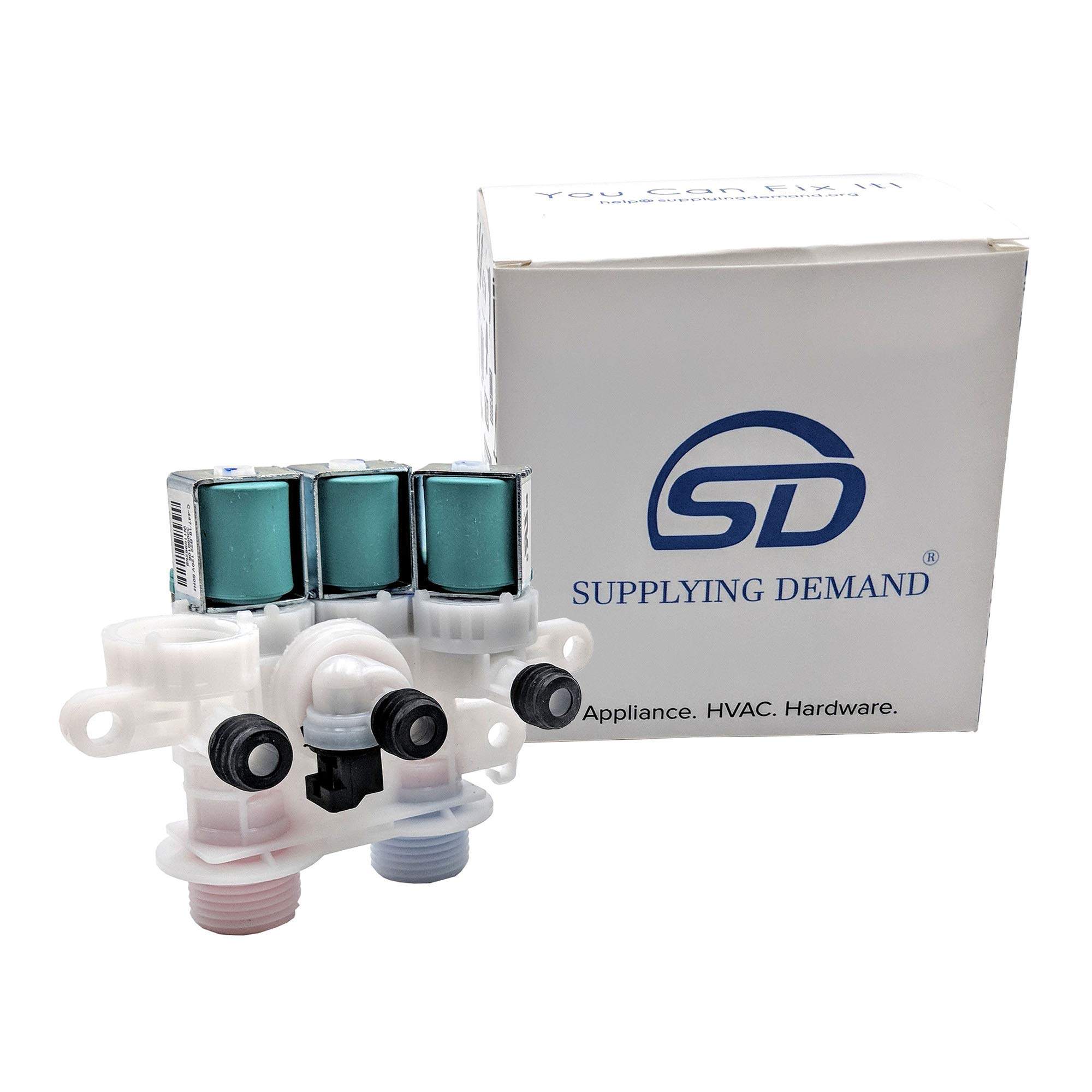 SDW11220230 w11220230-ap6329544-washer-water-inlet-valve view 51