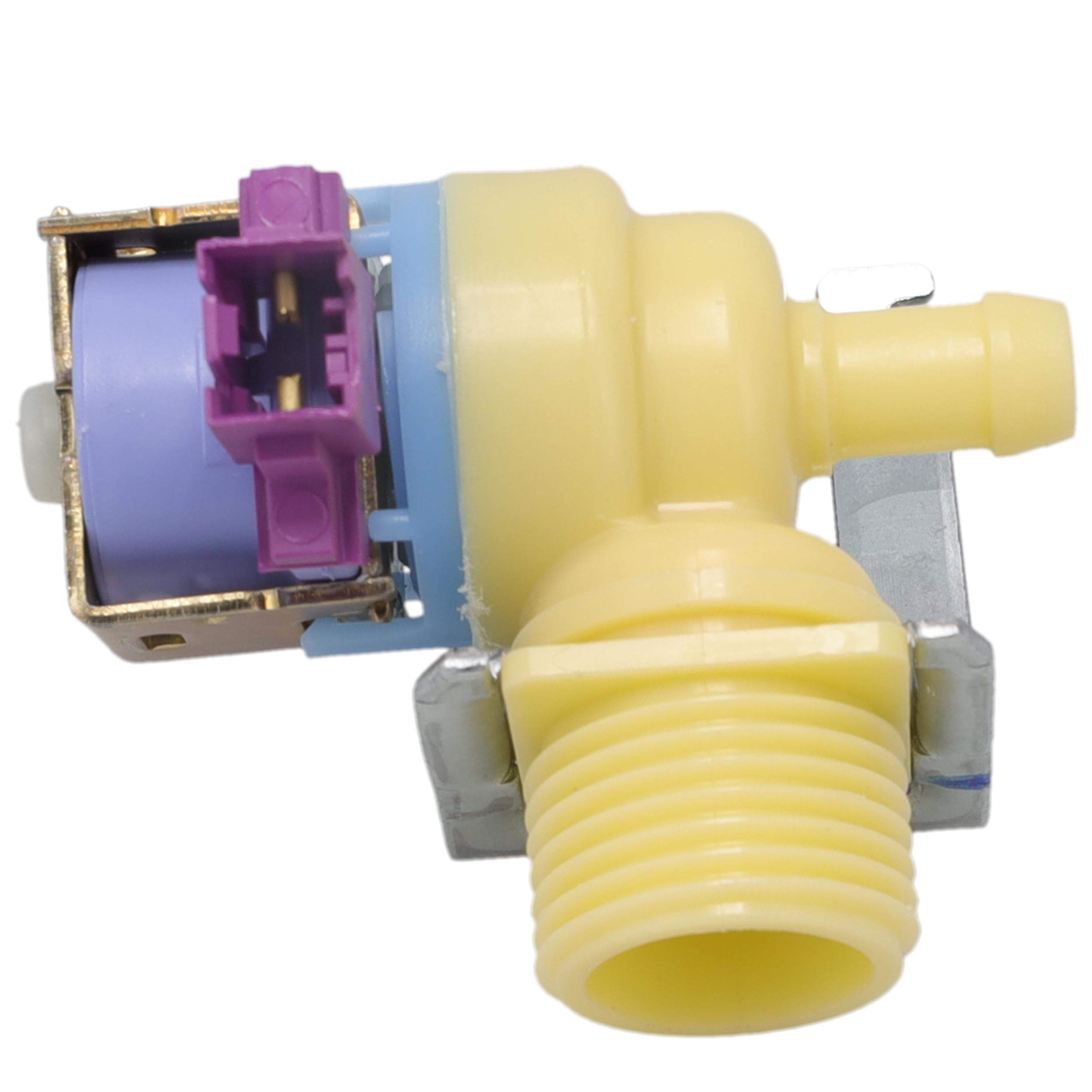 SDWD15X27703 wd15x27703-ap6994873-dishwasher-water-valve-assembly view 61