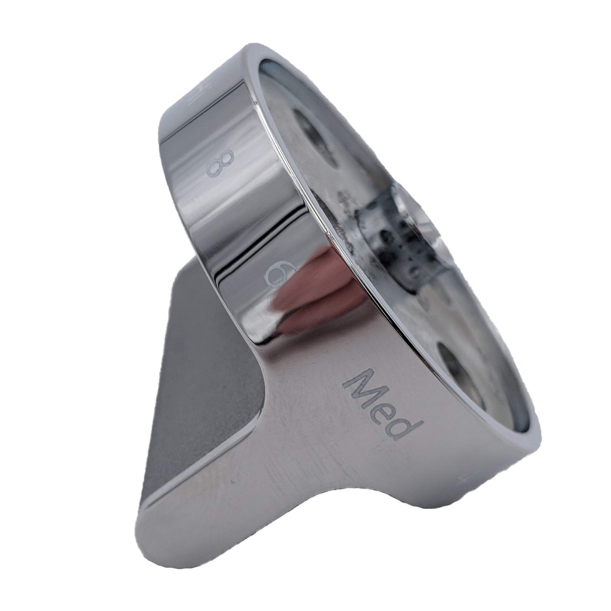 SDW10766544 w10766544-w10676228-range-oven-knob view 21