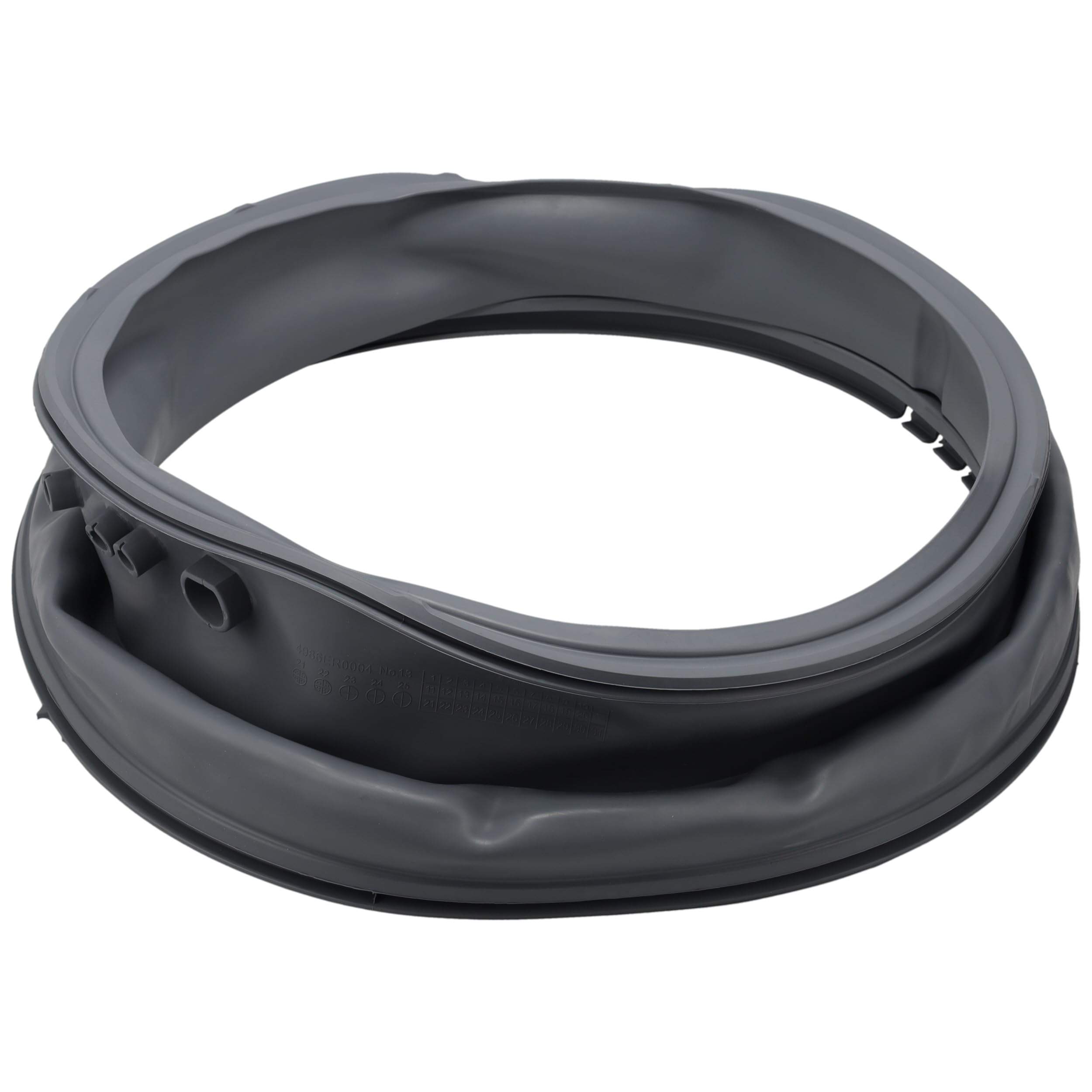 SD4986ER0004F 4986er0004f-washer-door-boot-seal view 41