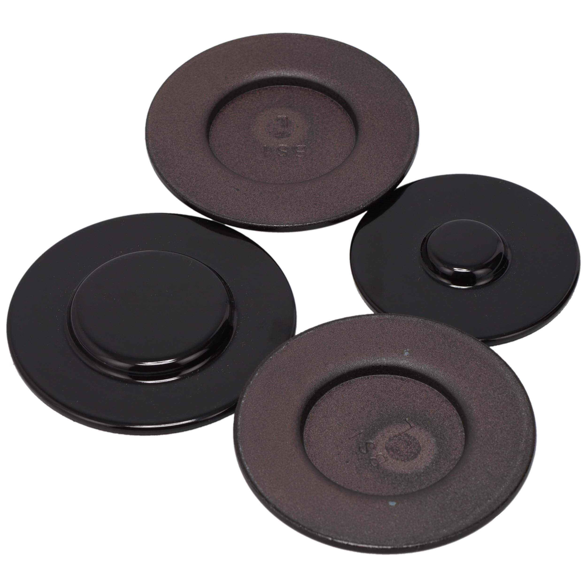 SDW10218223 w10218223-1937399-range-burner-cap-set view 41