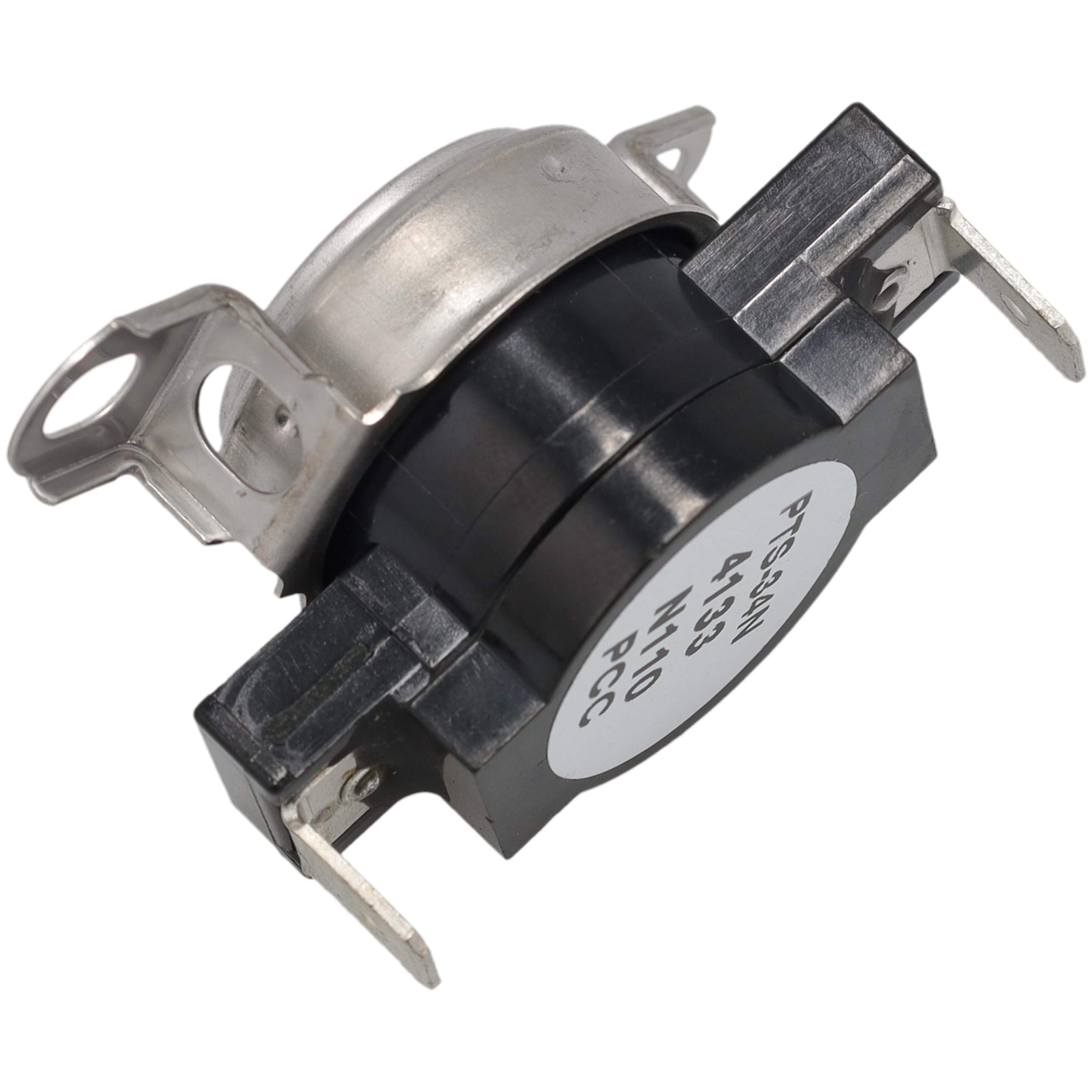 SD17400513000454 17400513000454-ap7093209-dryer-thermal-limiter view 51