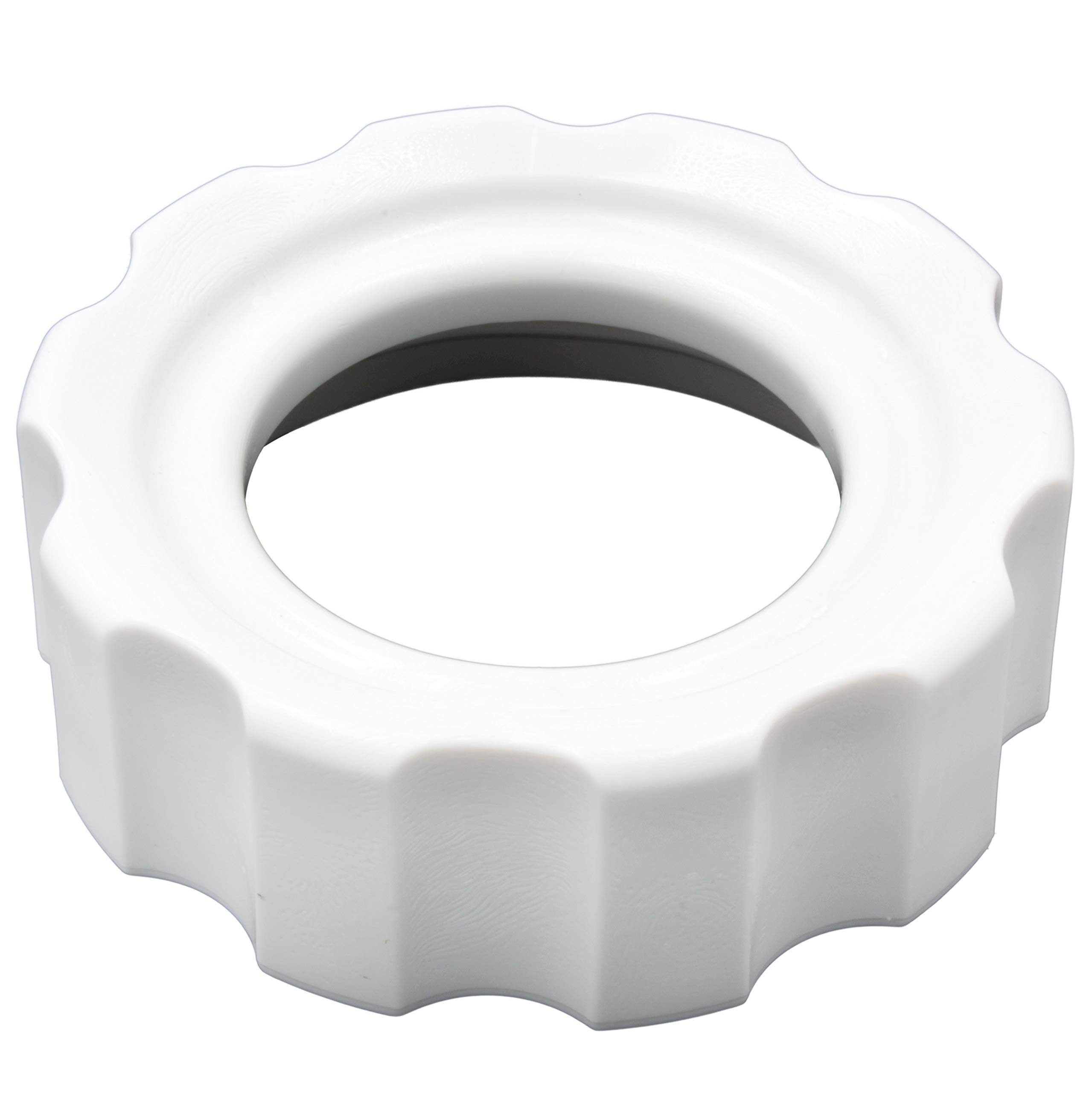 SDW11174127 W11174127-W10685559-stand-mixer-adjusting-cap