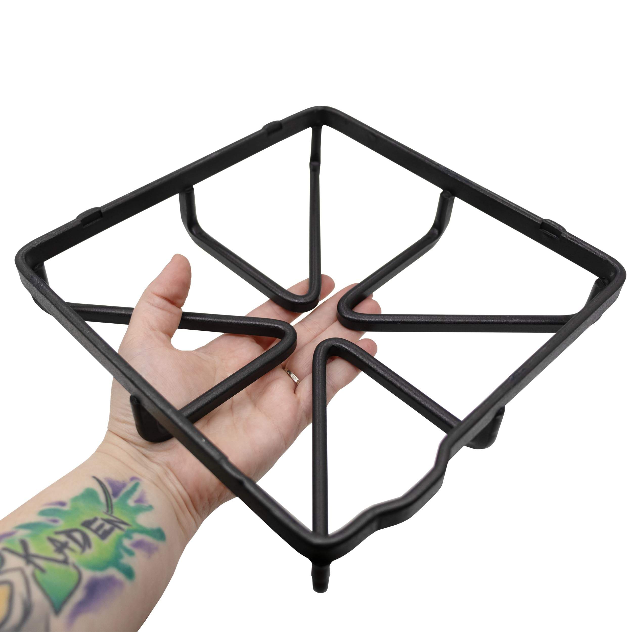 SDWB31X20643X4 wb31x20643x4-range-surface-burner-grate view 31