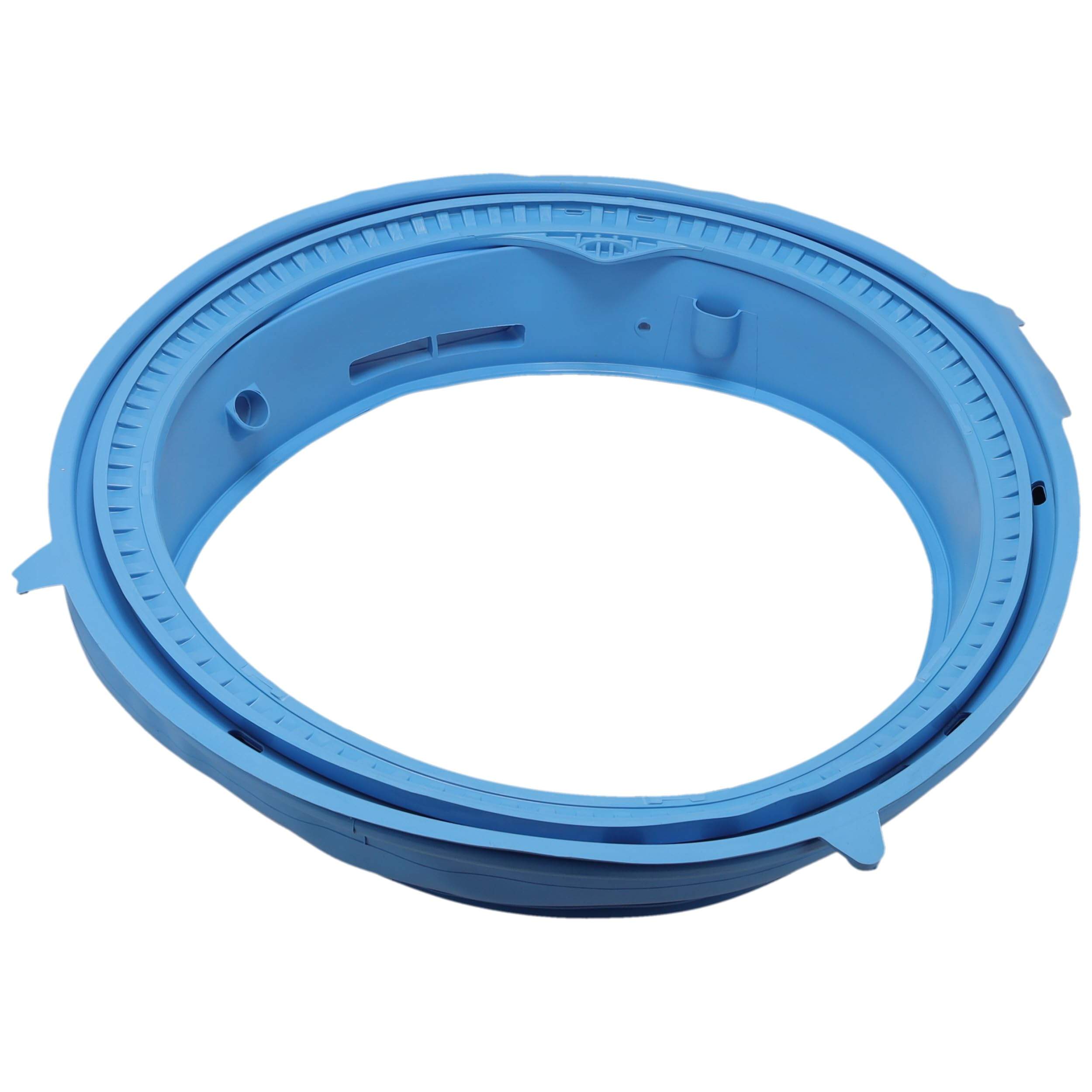 SDWH05X29514 wh05x29514-ap6983547-washer-door-boot-seal view 61