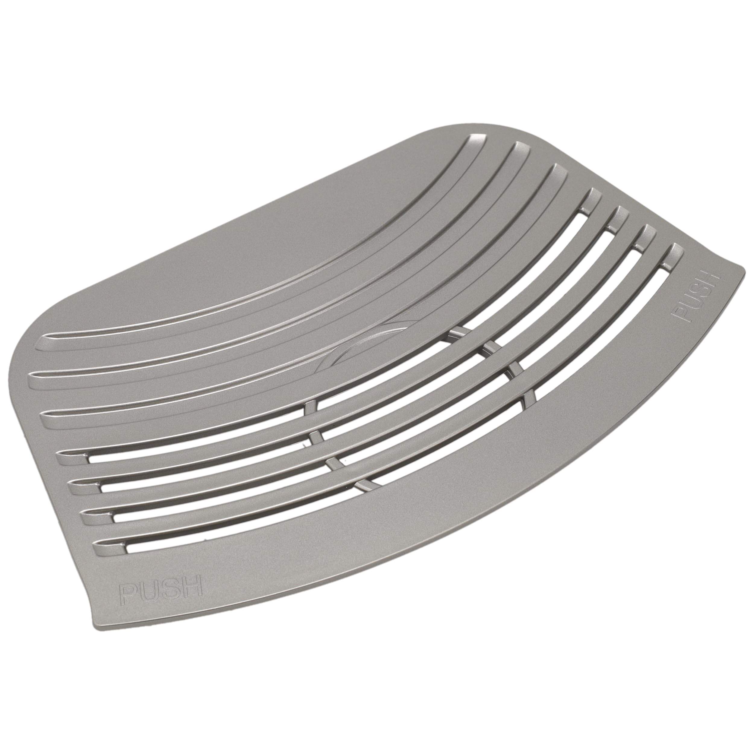 SDMCR62326501 mcr62326501-1652238-refrigerator-dispenser-drip-tray view 21