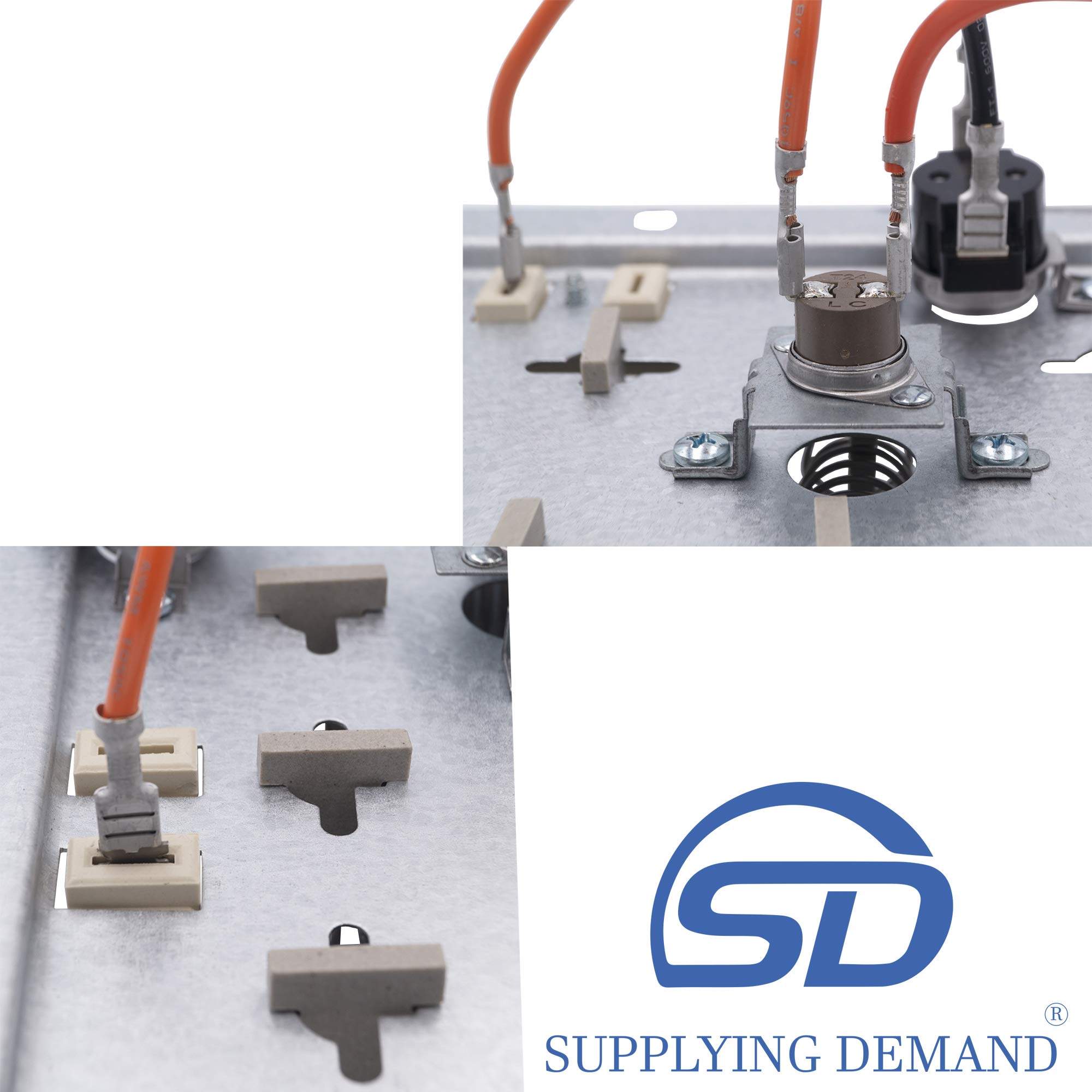 SD503978 503978-61927-dryer-heating-element-assembly view 41