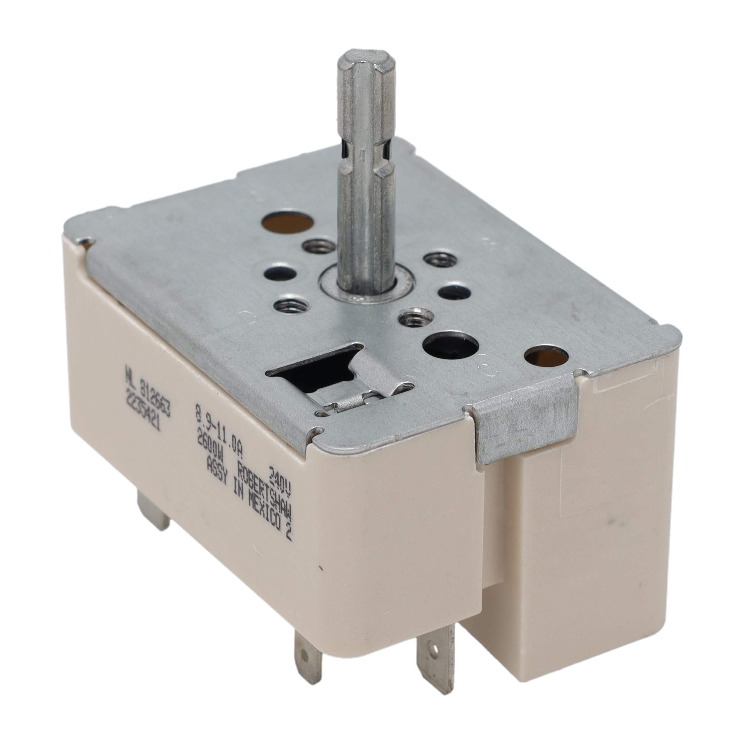 SDWB23K34830 wb23k34830-wb23k10004-range-infinite-control-switch view 41