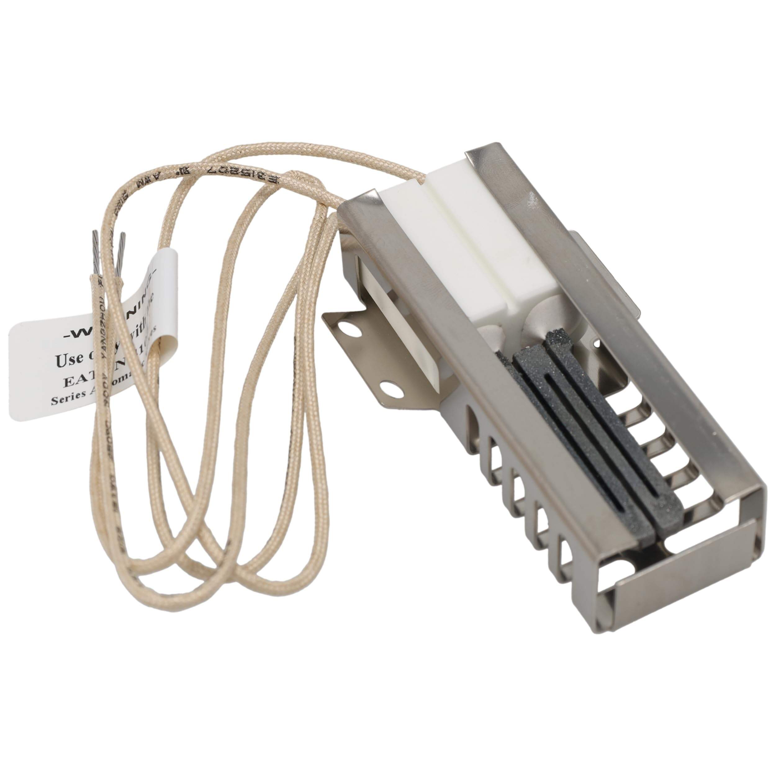 SD31940001 31940001-0316223-range-oven-bake-igniter view 31