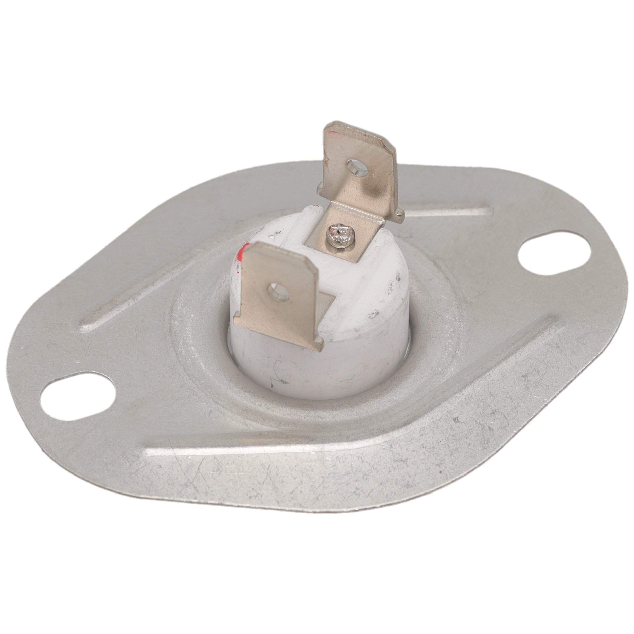 SD8572767 8572767-1180748-dryer-thermal-limiter view 61